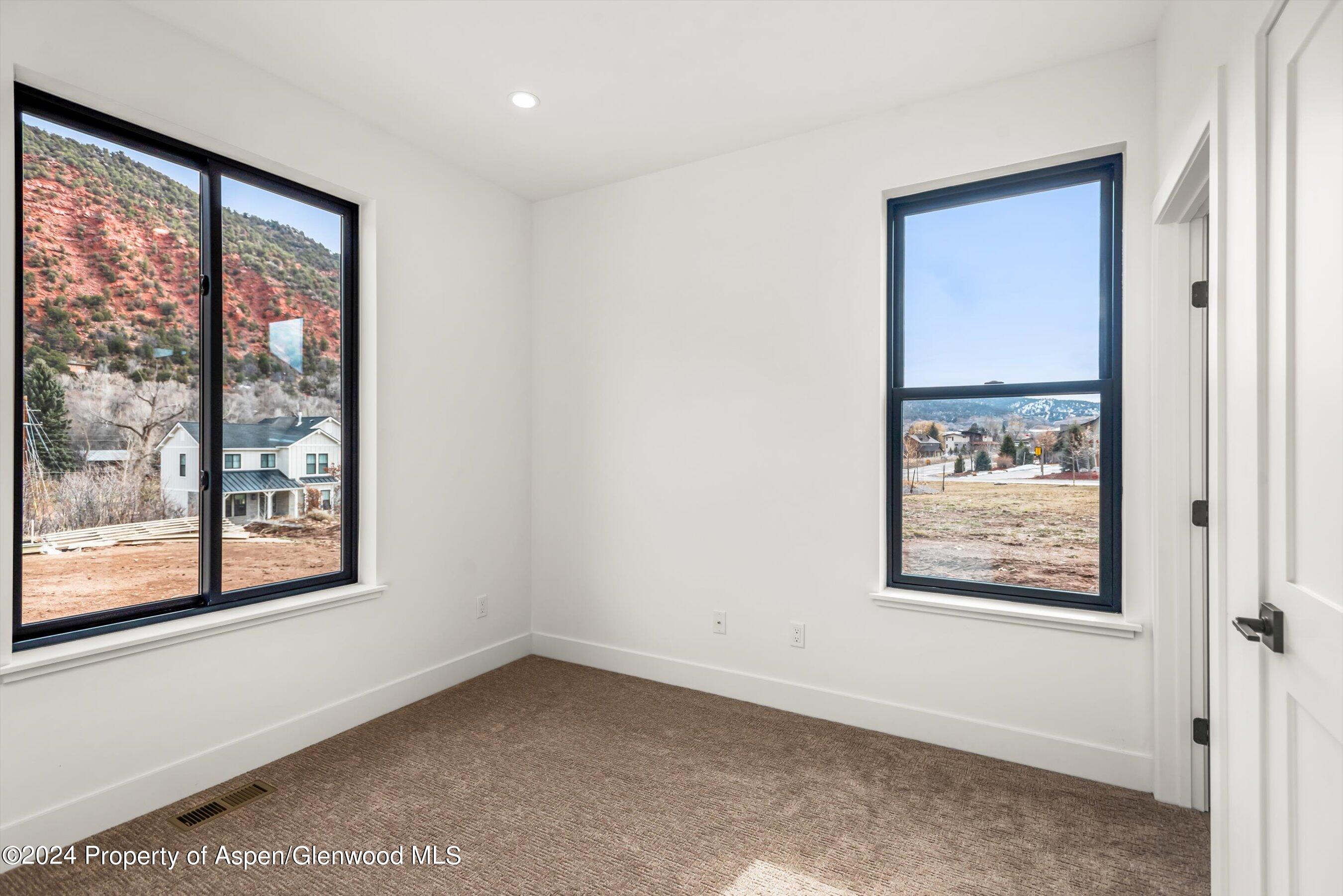 1820 River Bend Way Glenwood Springs CO 81601