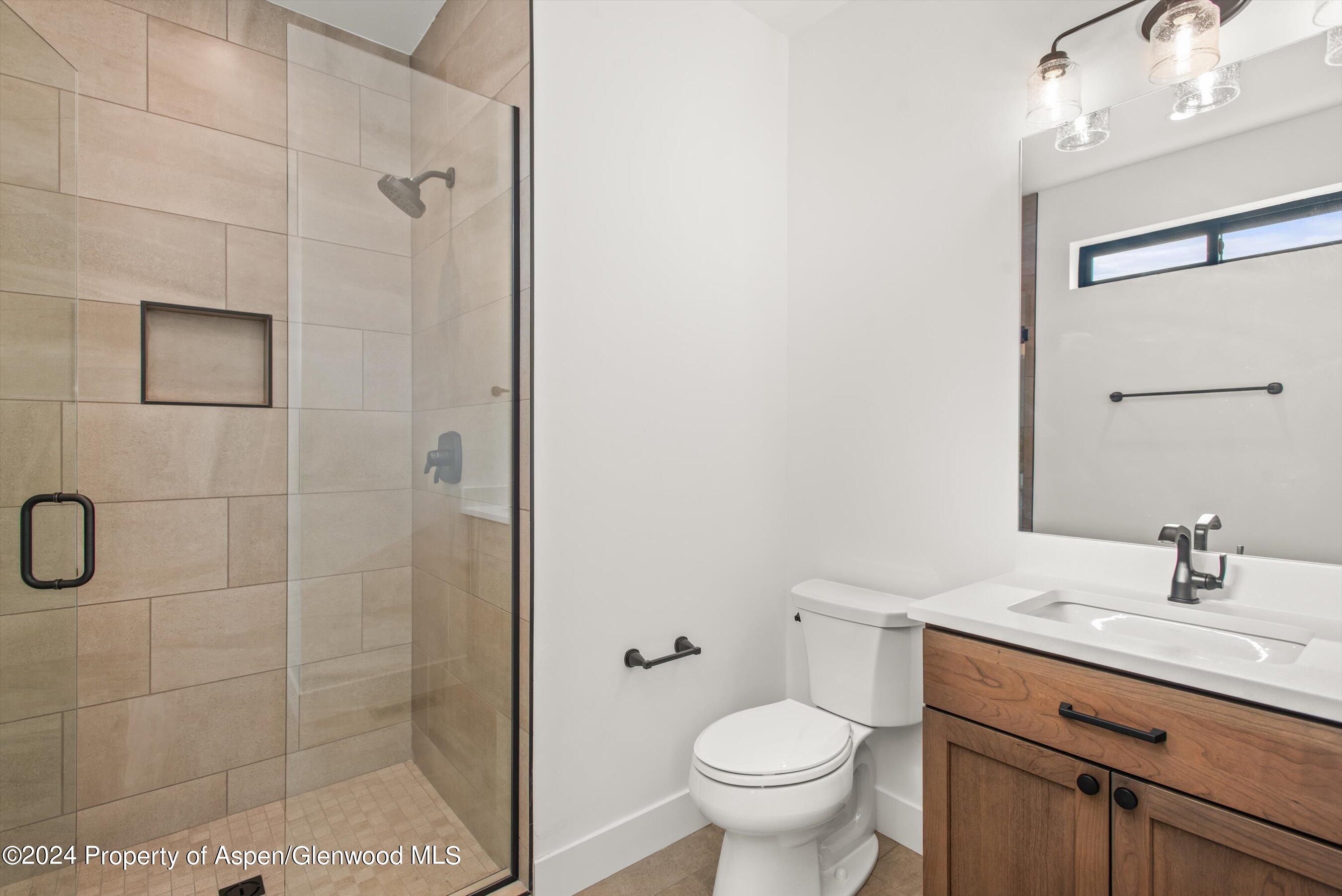 1820 River Bend Way Glenwood Springs CO 81601