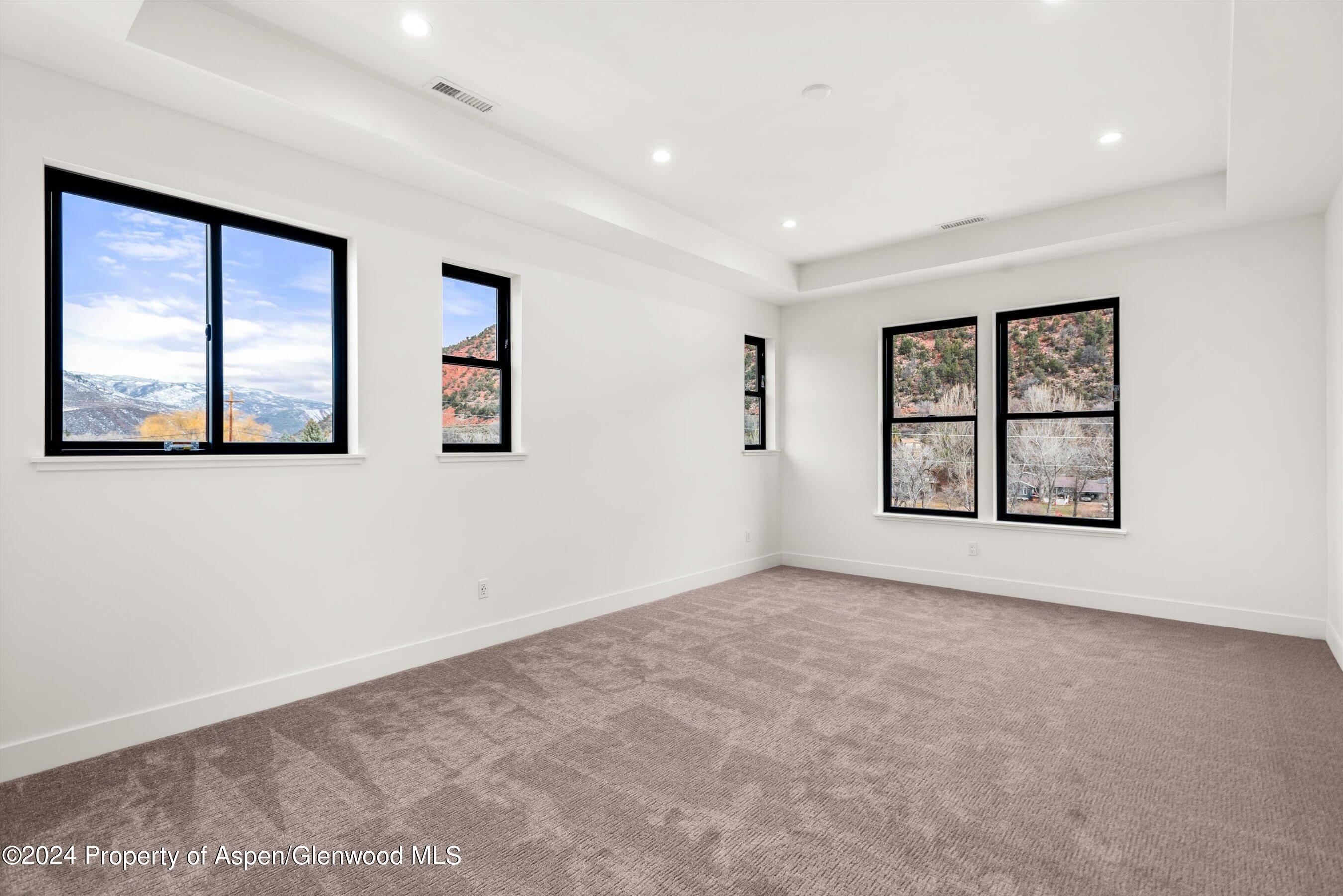 1820 River Bend Way Glenwood Springs CO 81601