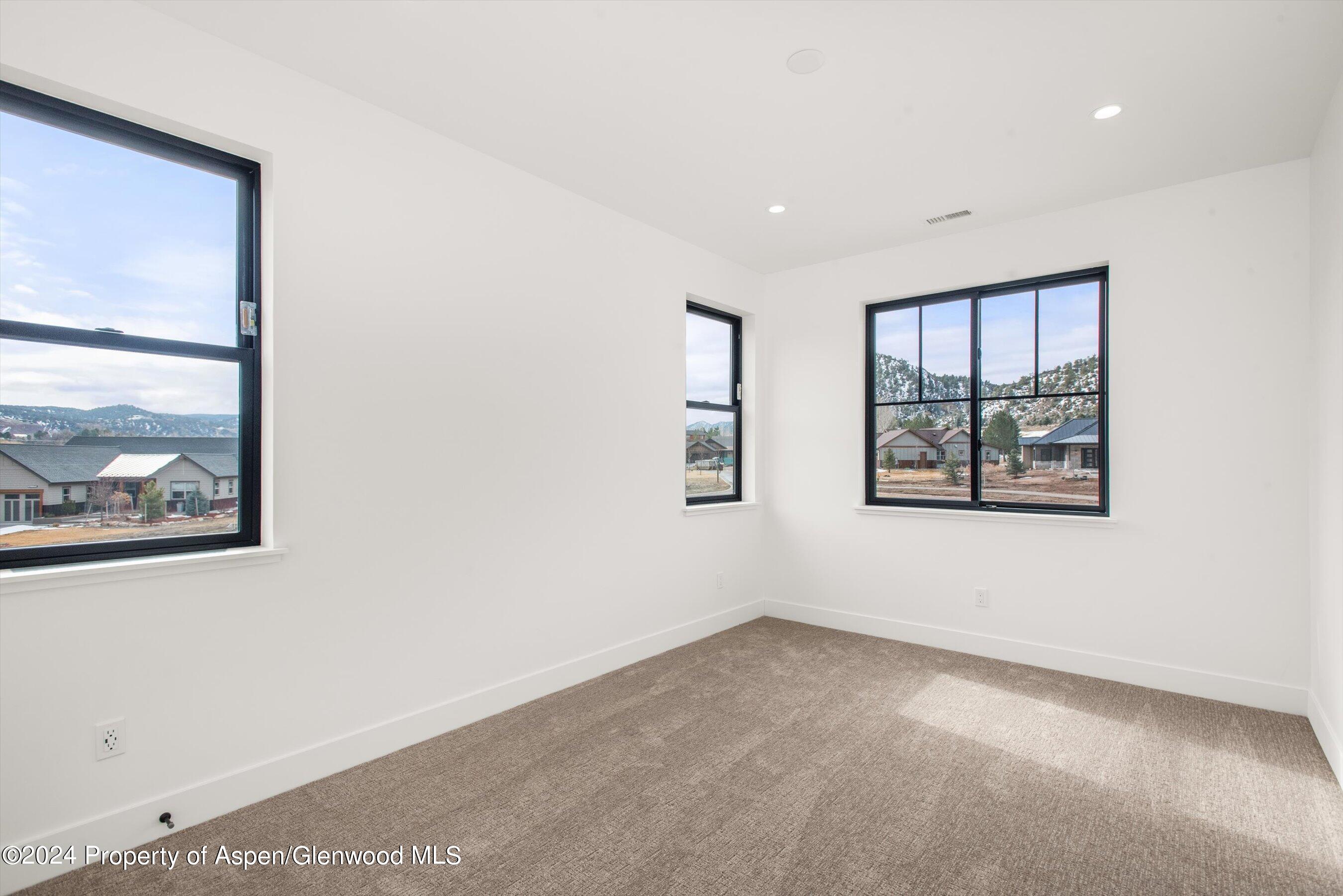 1820 River Bend Way Glenwood Springs CO 81601