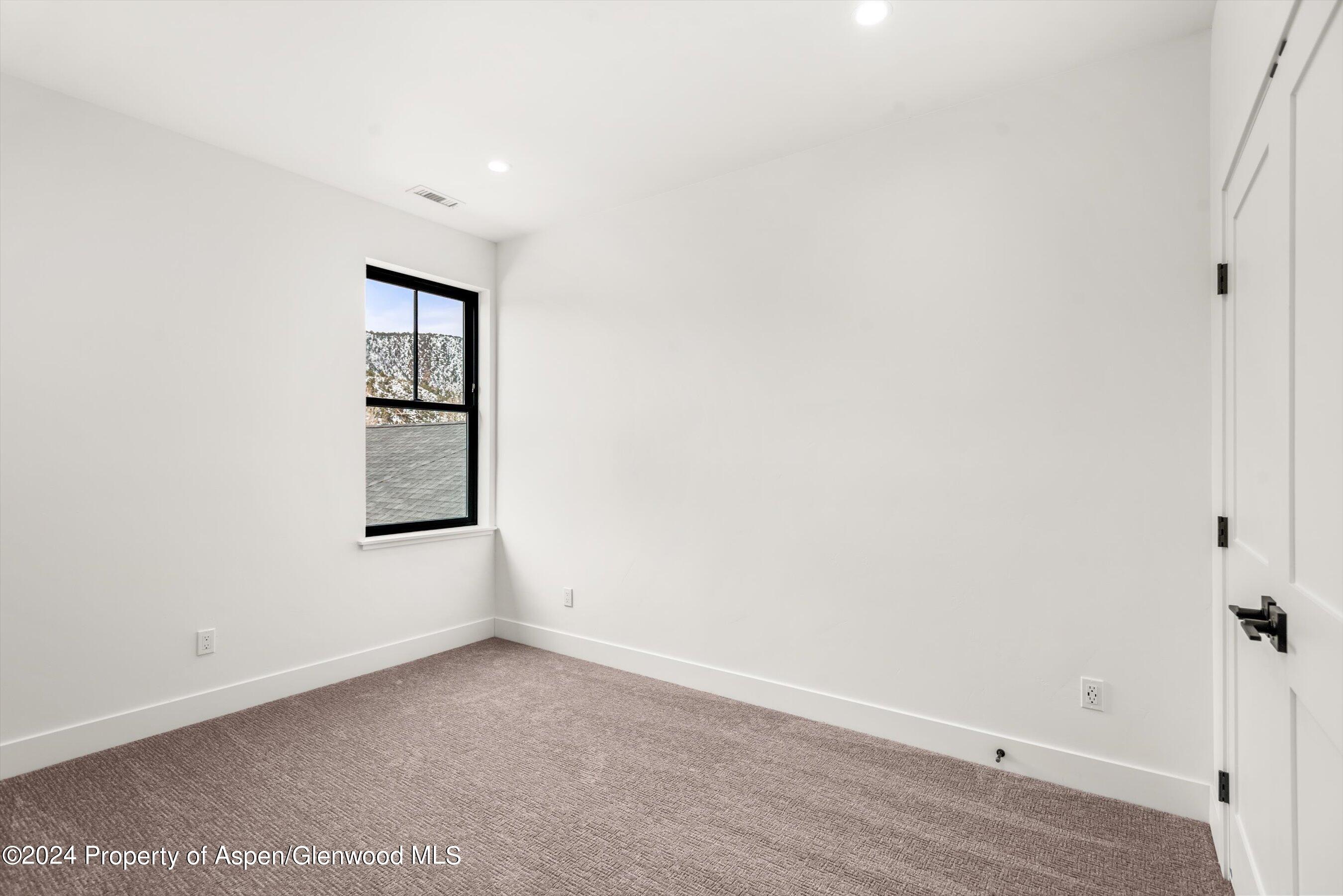 1820 River Bend Way Glenwood Springs CO 81601