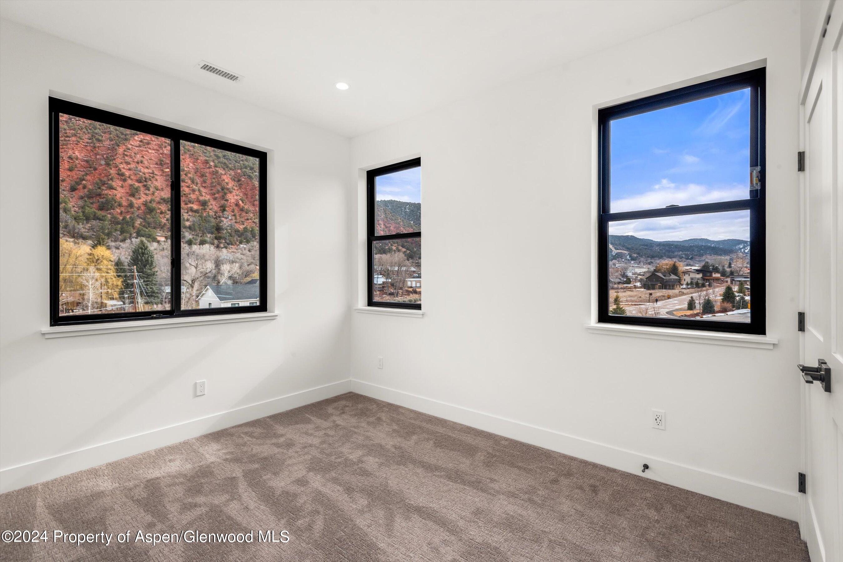 1820 River Bend Way Glenwood Springs CO 81601