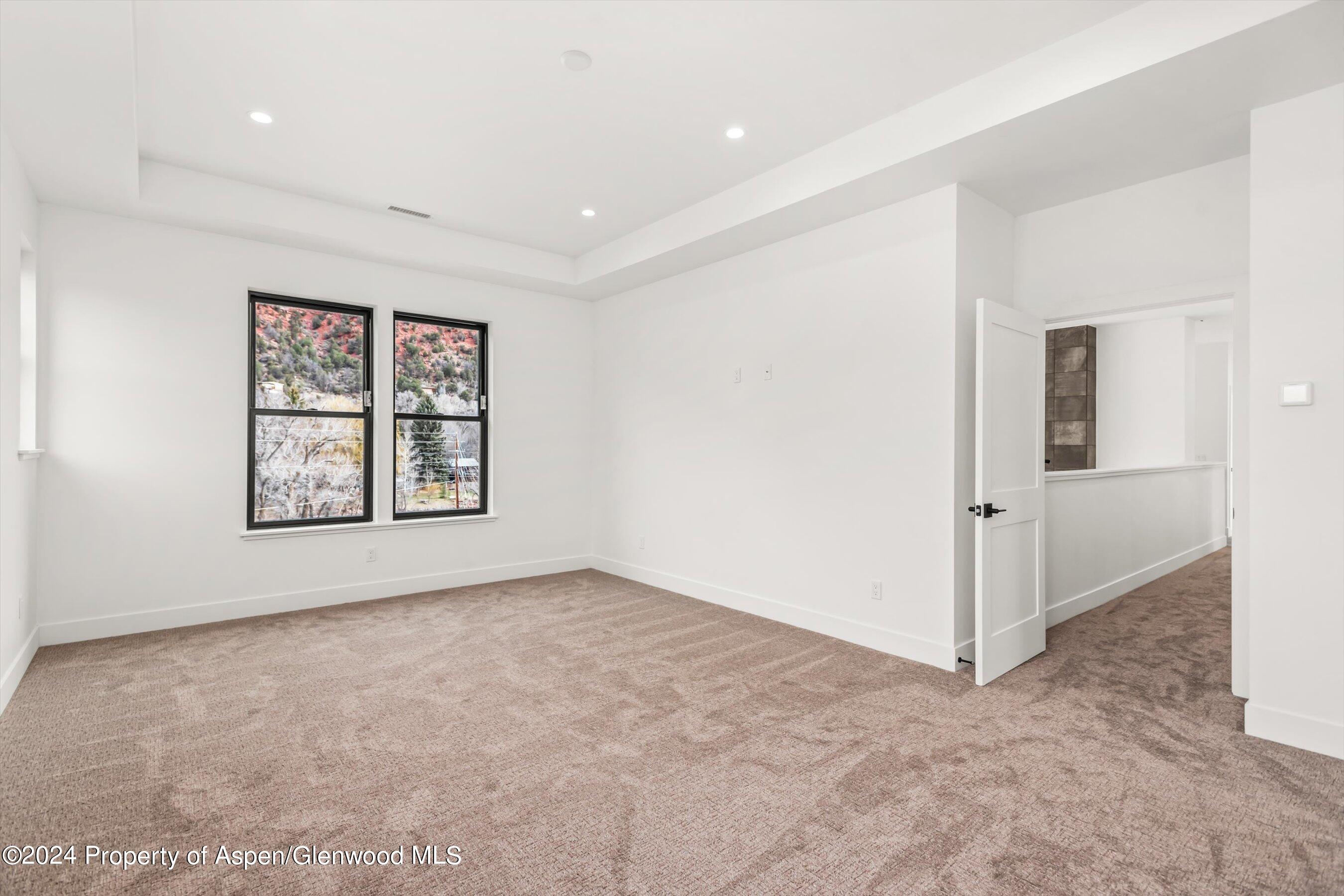 1820 River Bend Way Glenwood Springs CO 81601