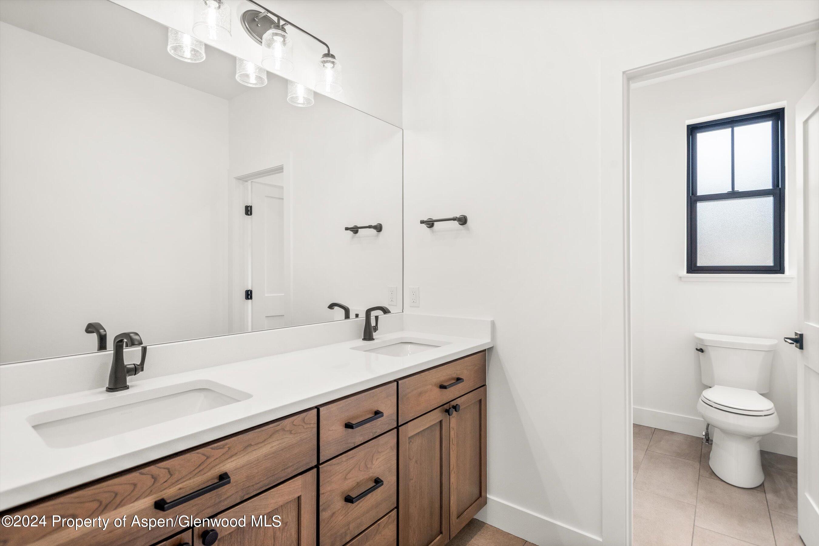 1820 River Bend Way Glenwood Springs CO 81601