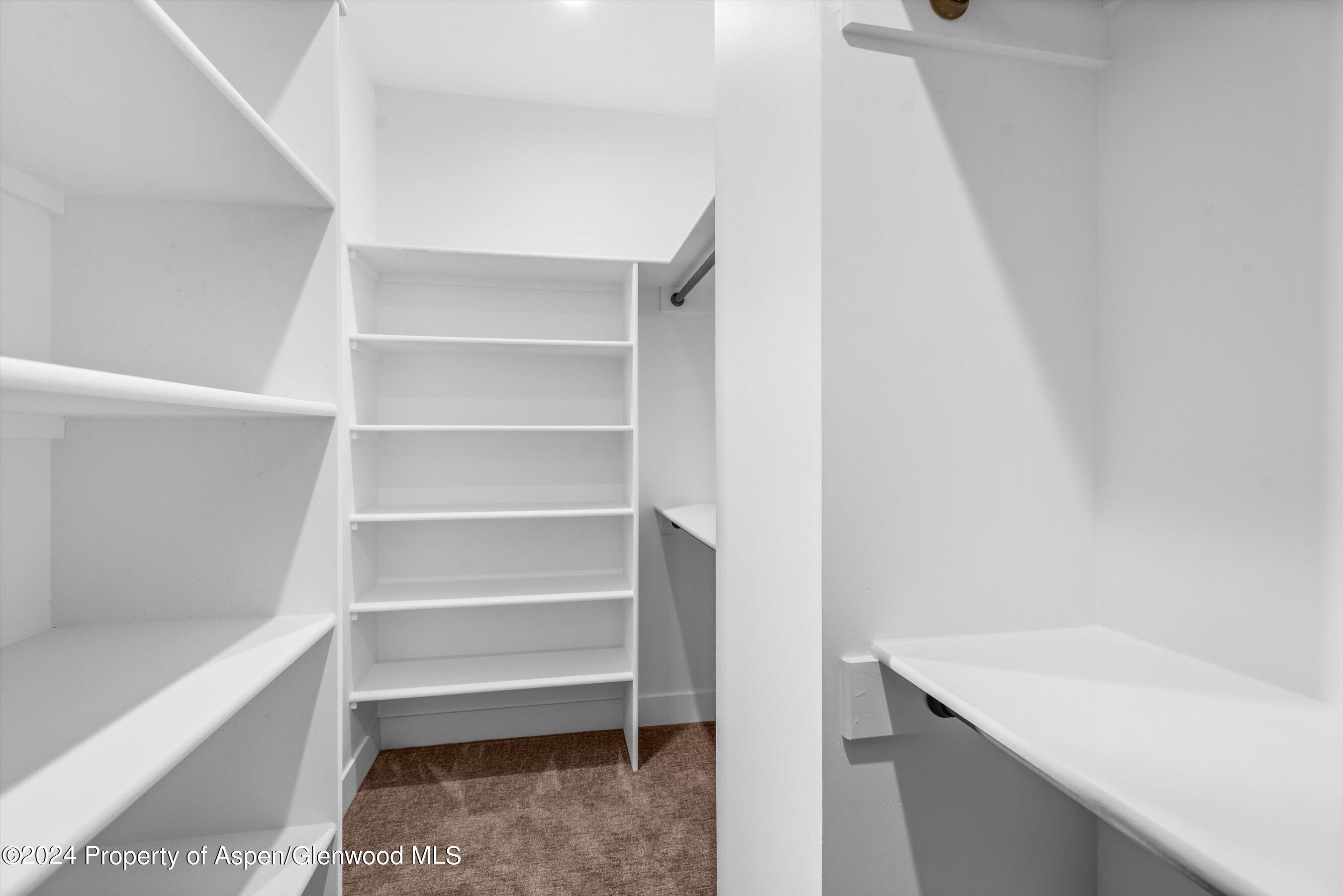1820 River Bend Way Glenwood Springs CO 81601