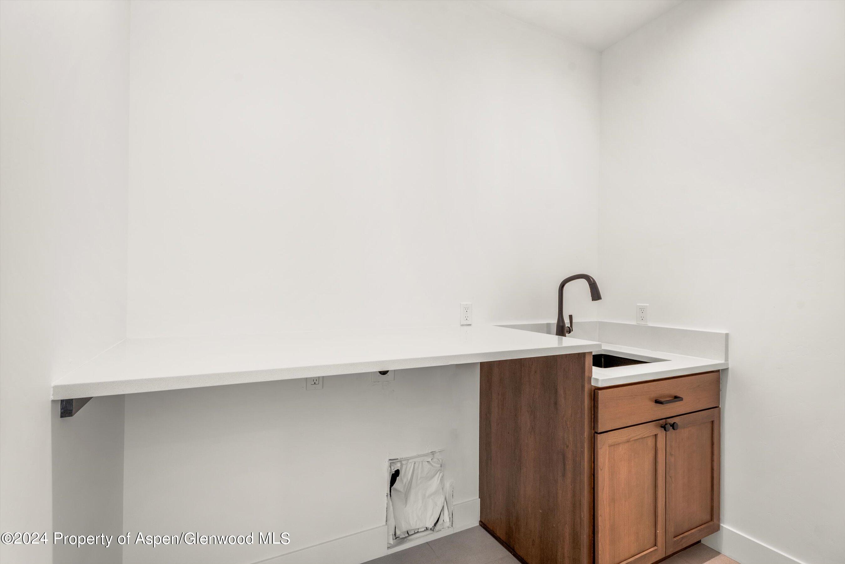 1820 River Bend Way Glenwood Springs CO 81601