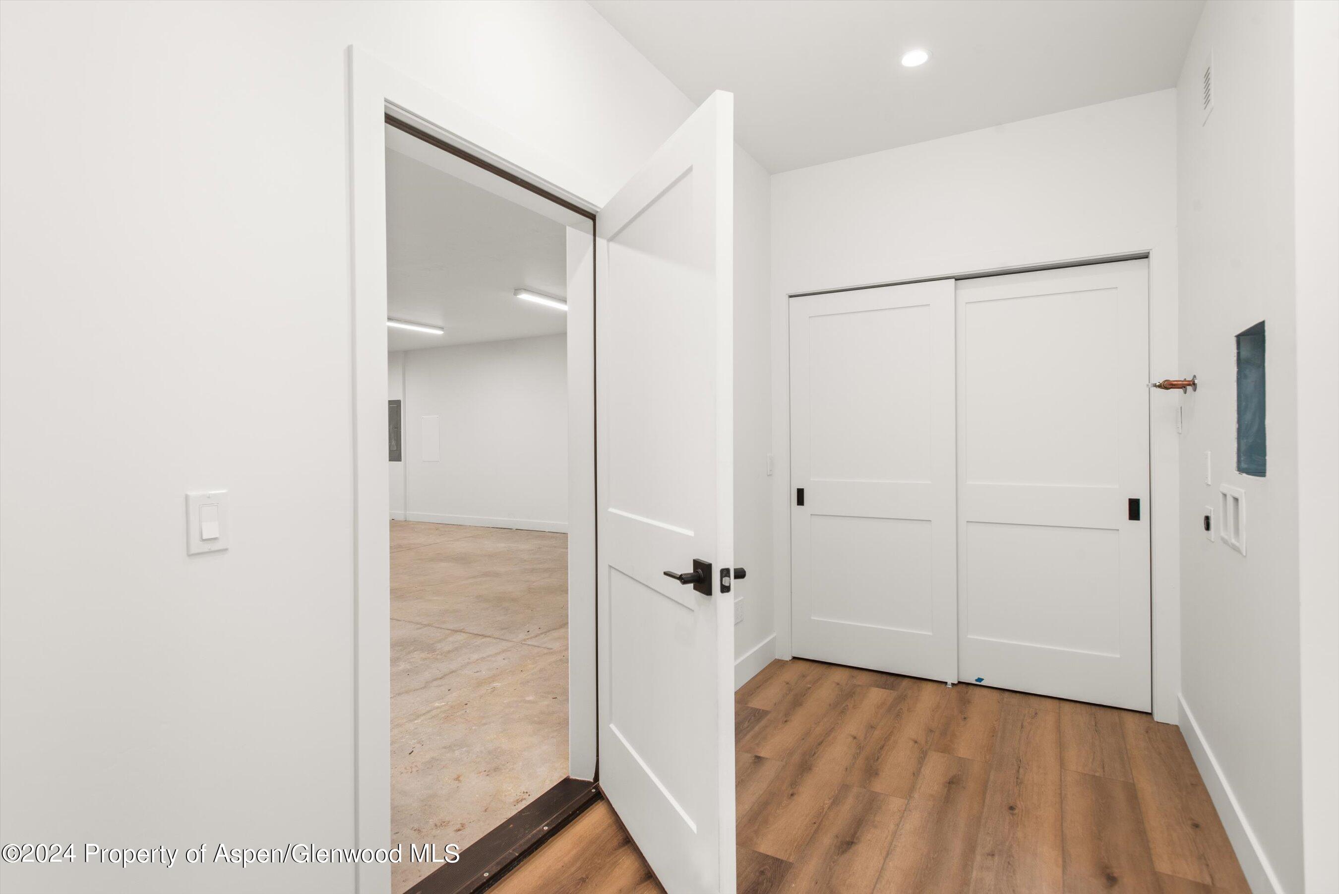 1820 River Bend Way Glenwood Springs CO 81601
