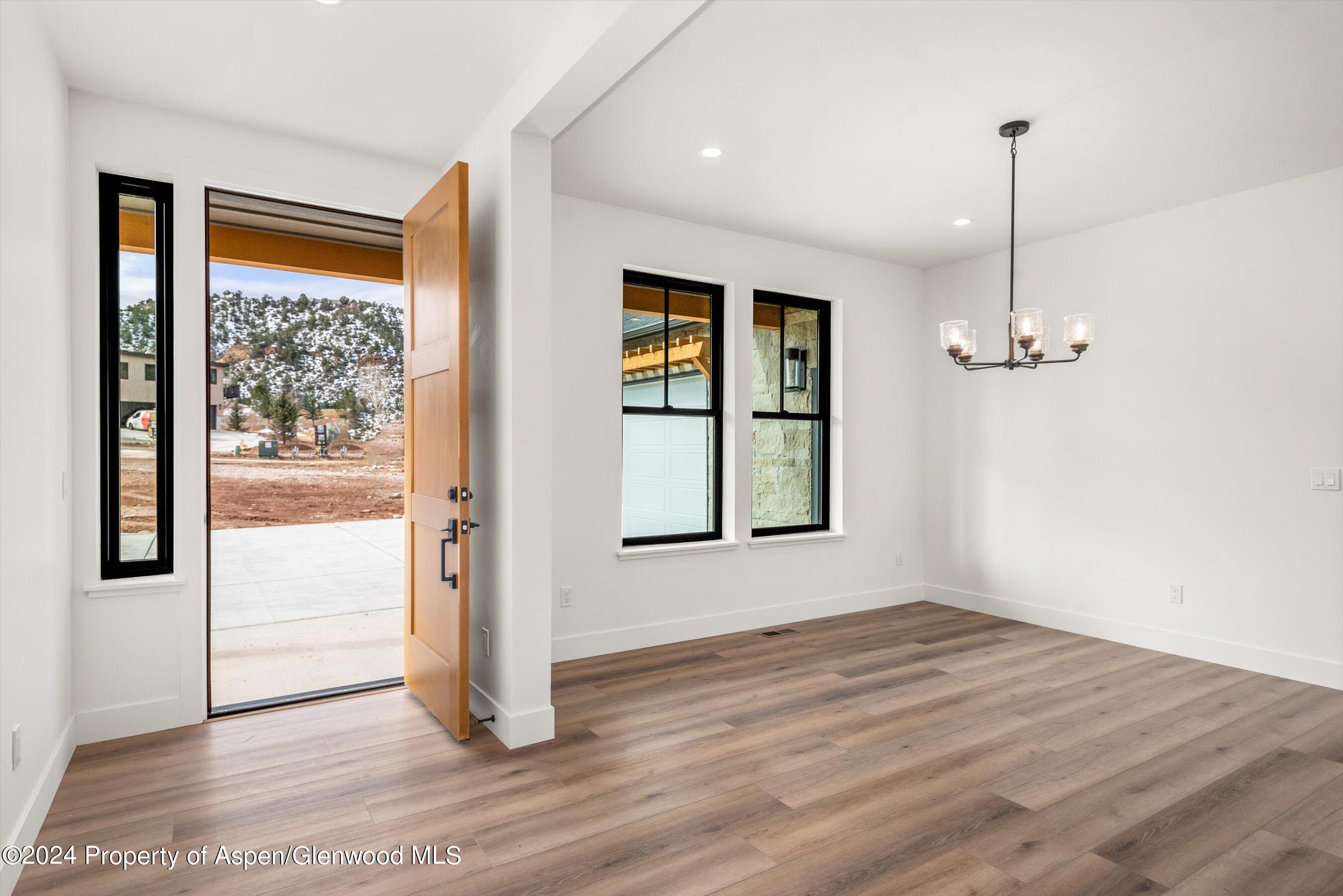 1820 River Bend Way Glenwood Springs CO 81601