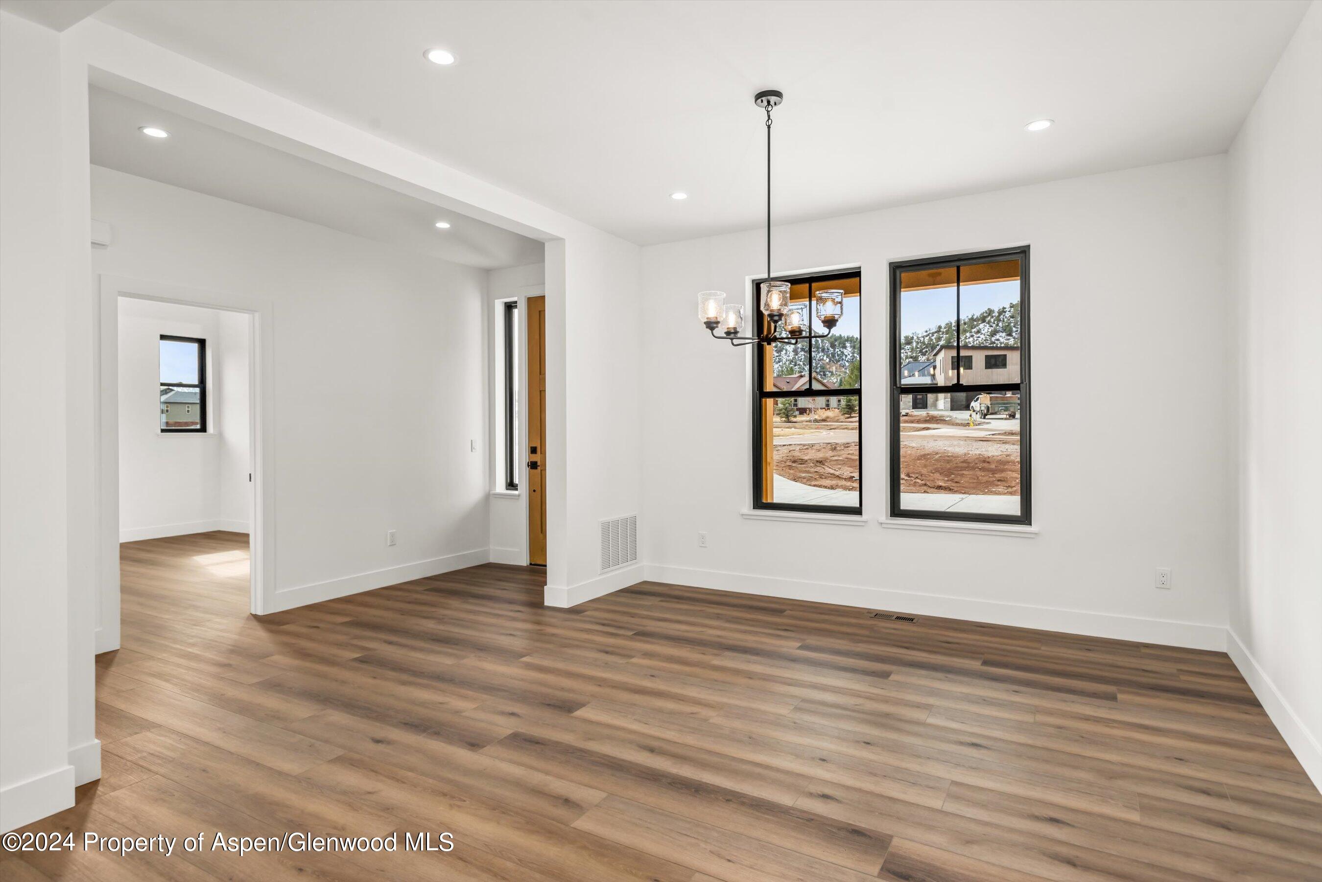 1820 River Bend Way Glenwood Springs CO 81601