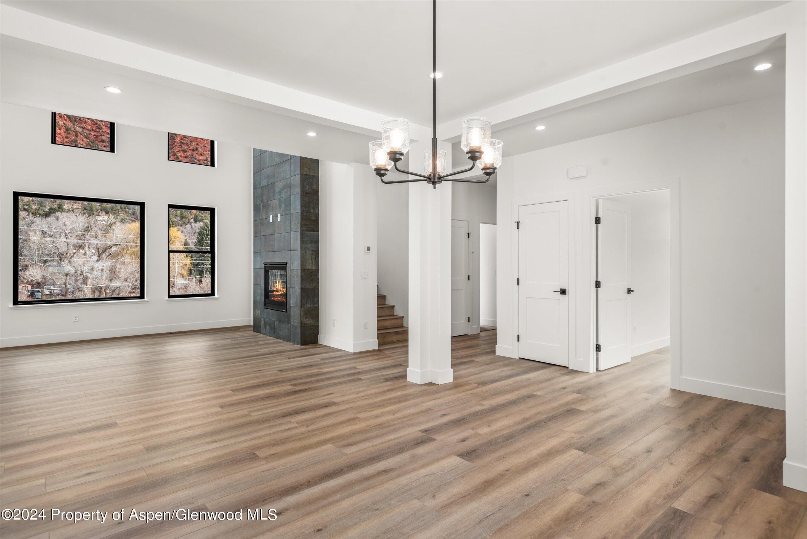 1820 River Bend Way Glenwood Springs CO 81601