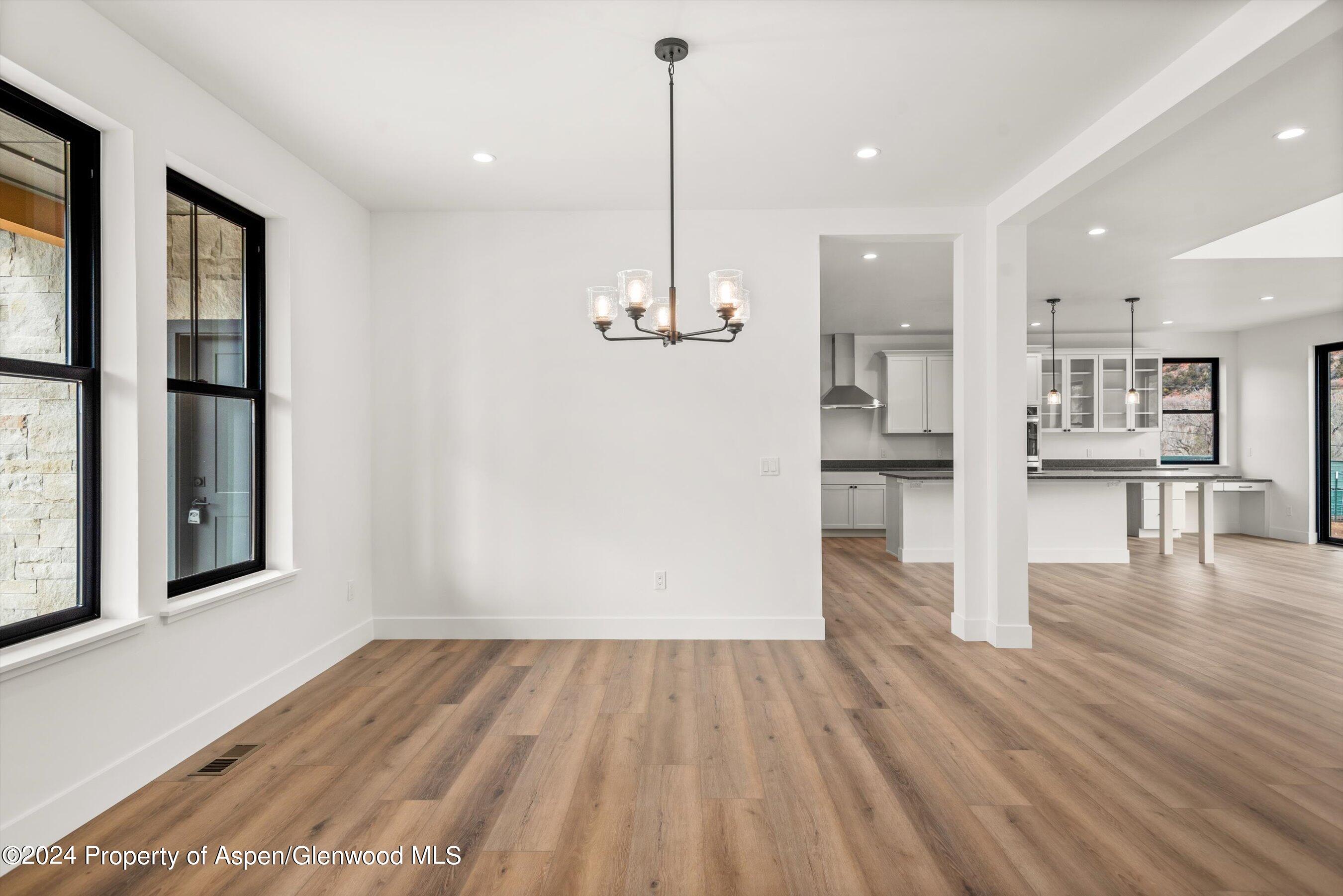 1820 River Bend Way Glenwood Springs CO 81601