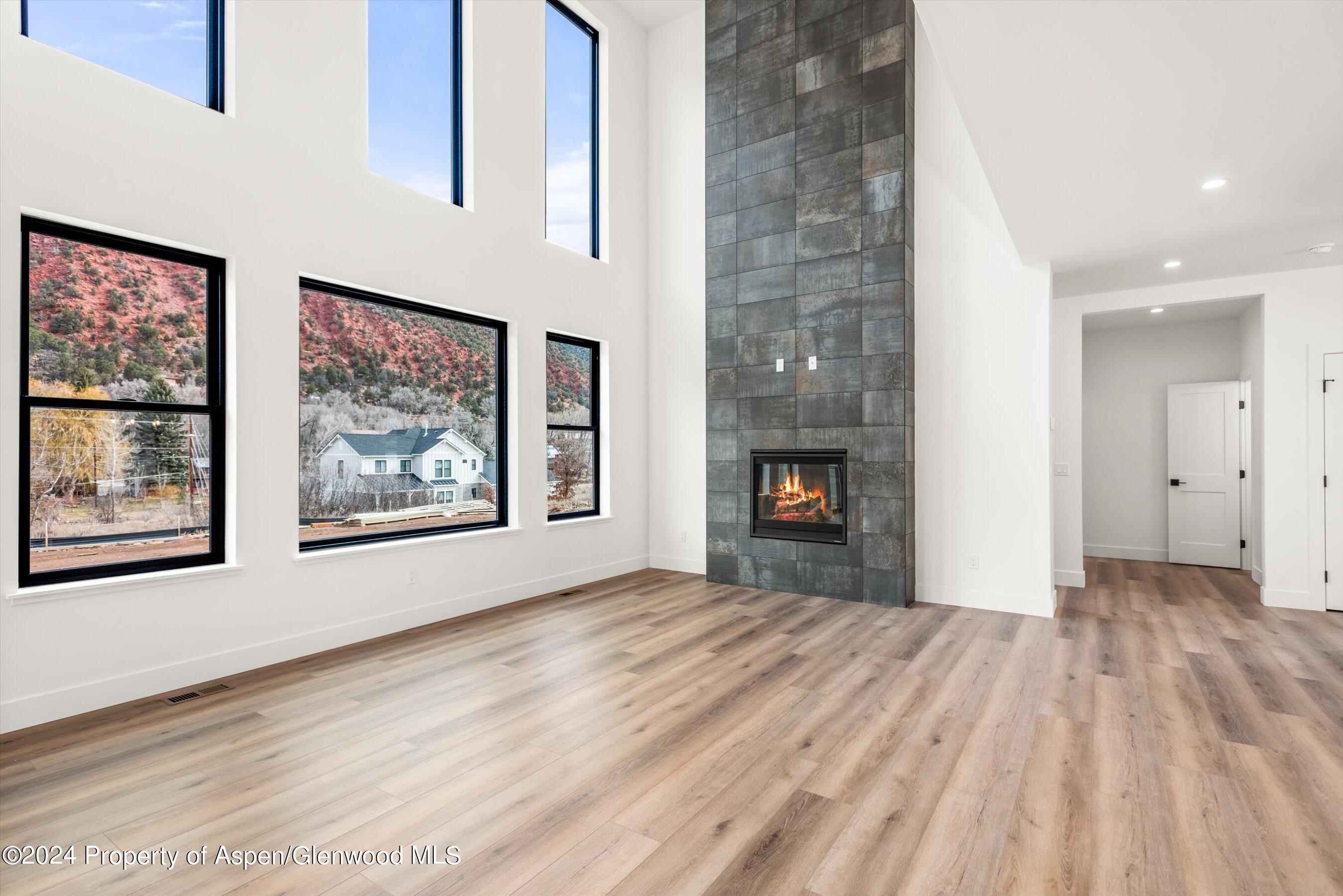 1820 River Bend Way Glenwood Springs CO 81601