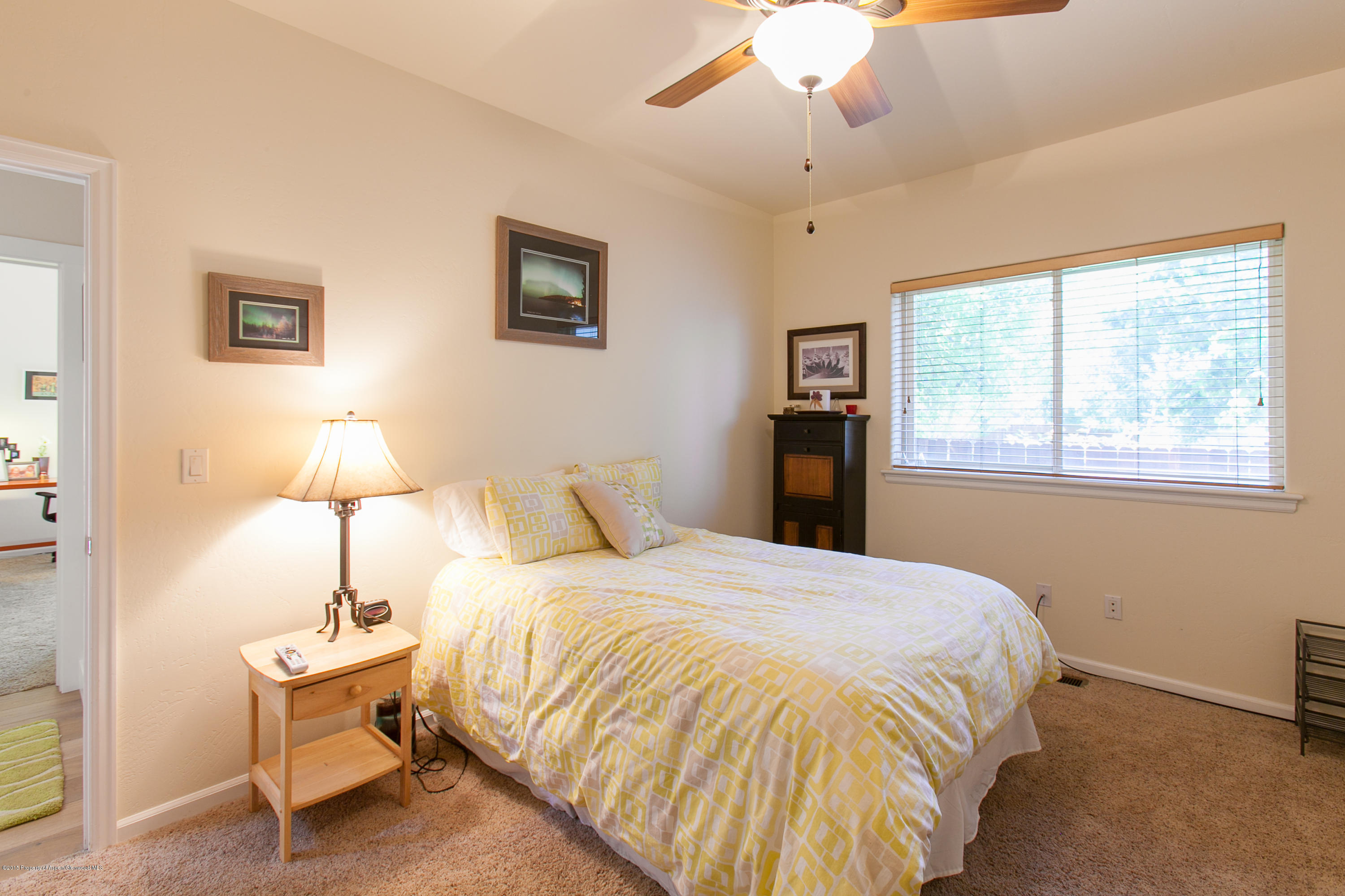 2377 Holland Drive Carbondale CO 81623