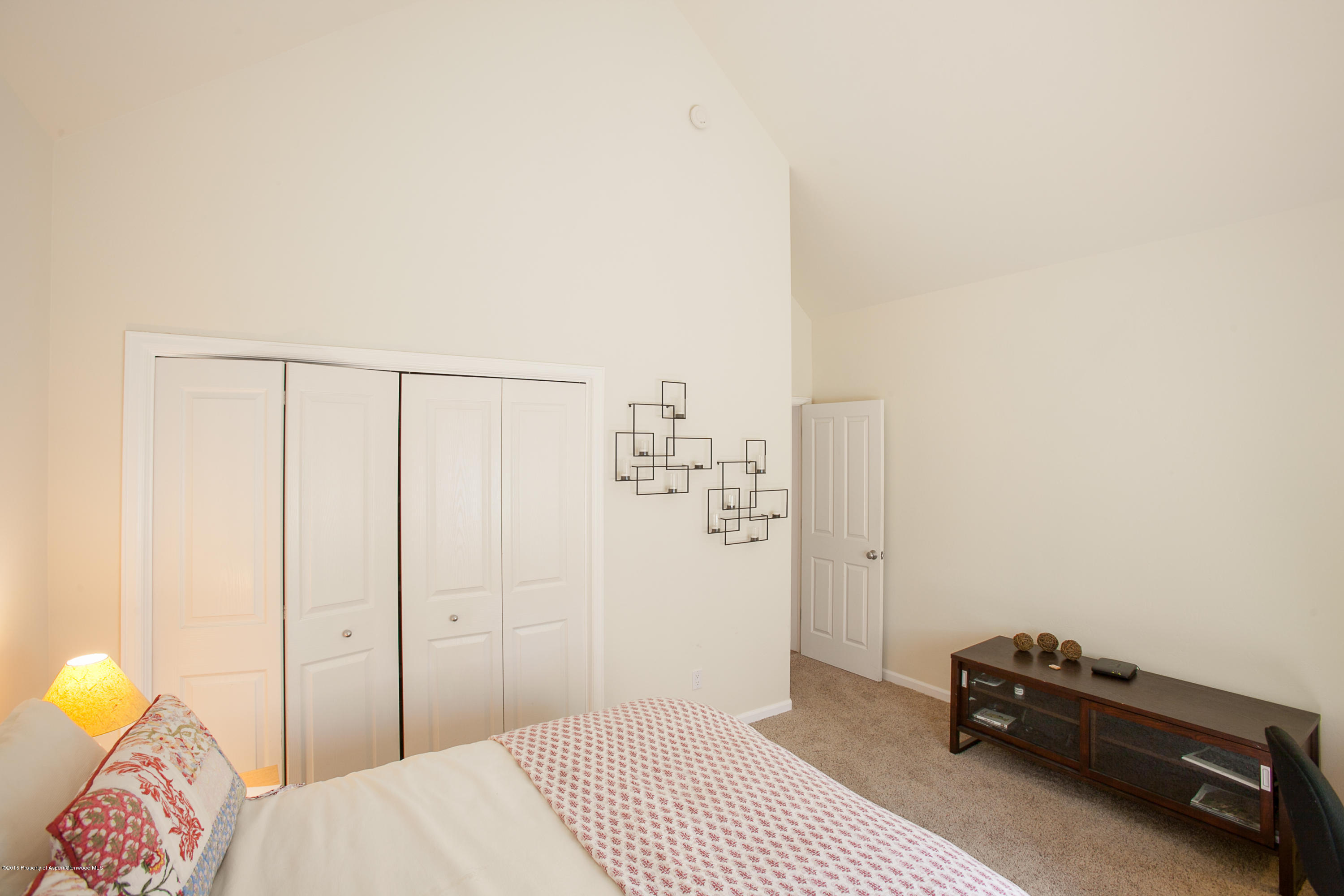 2377 Holland Drive Carbondale CO 81623