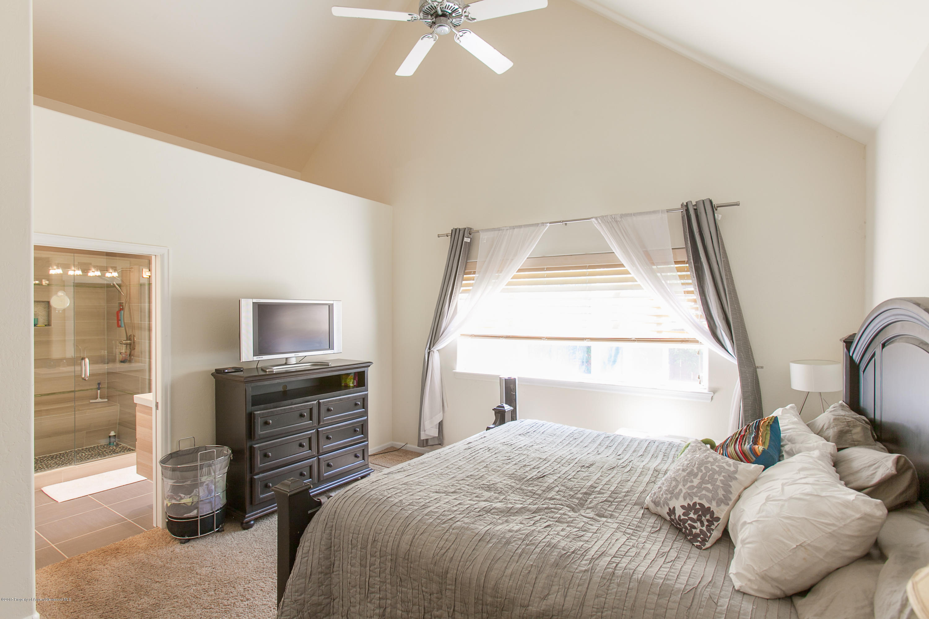 2377 Holland Drive Carbondale CO 81623