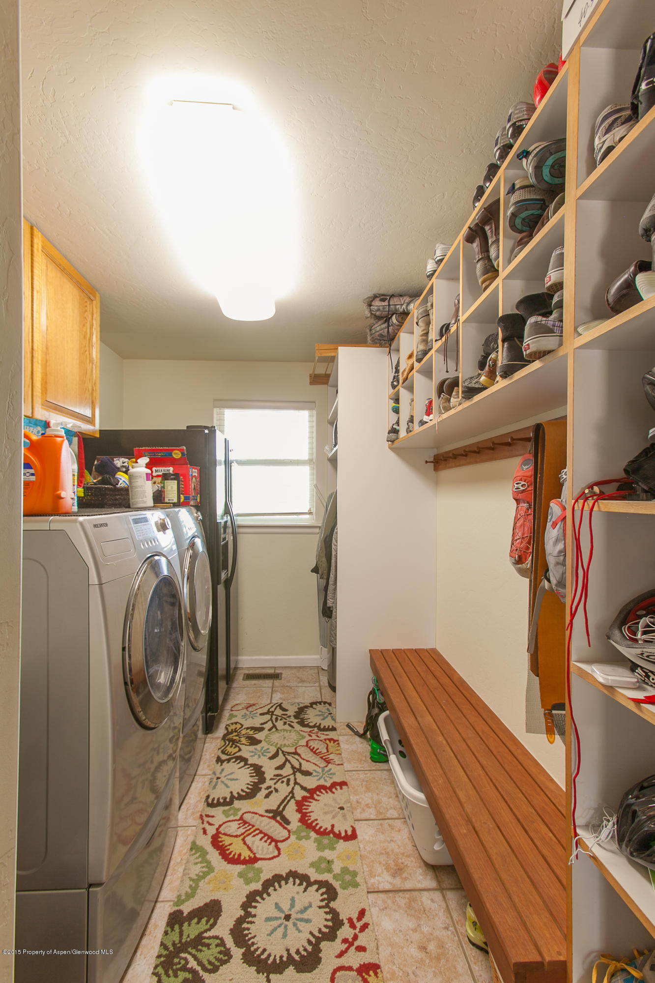 2377 Holland Drive Carbondale CO 81623