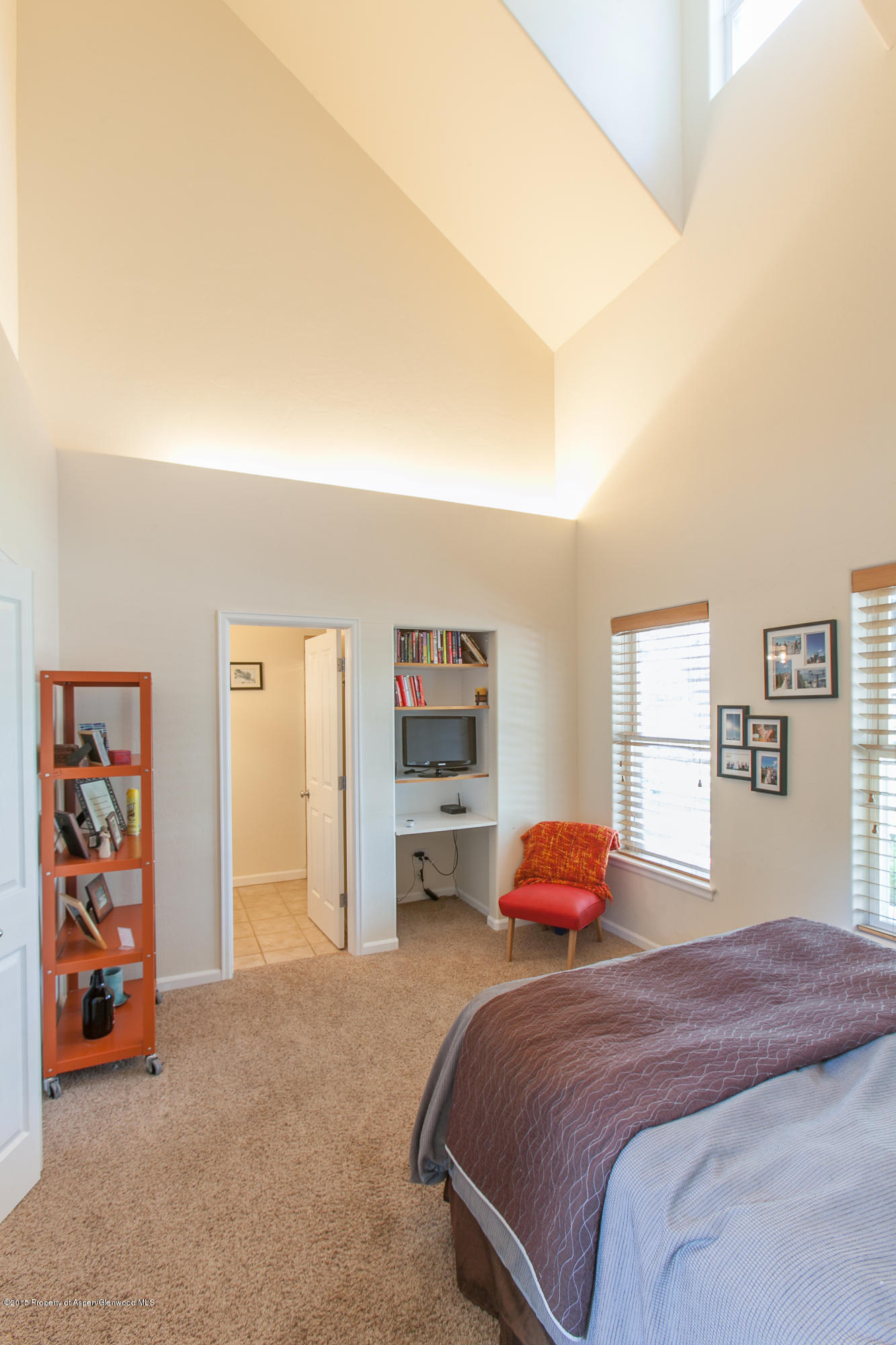 2377 Holland Drive Carbondale CO 81623
