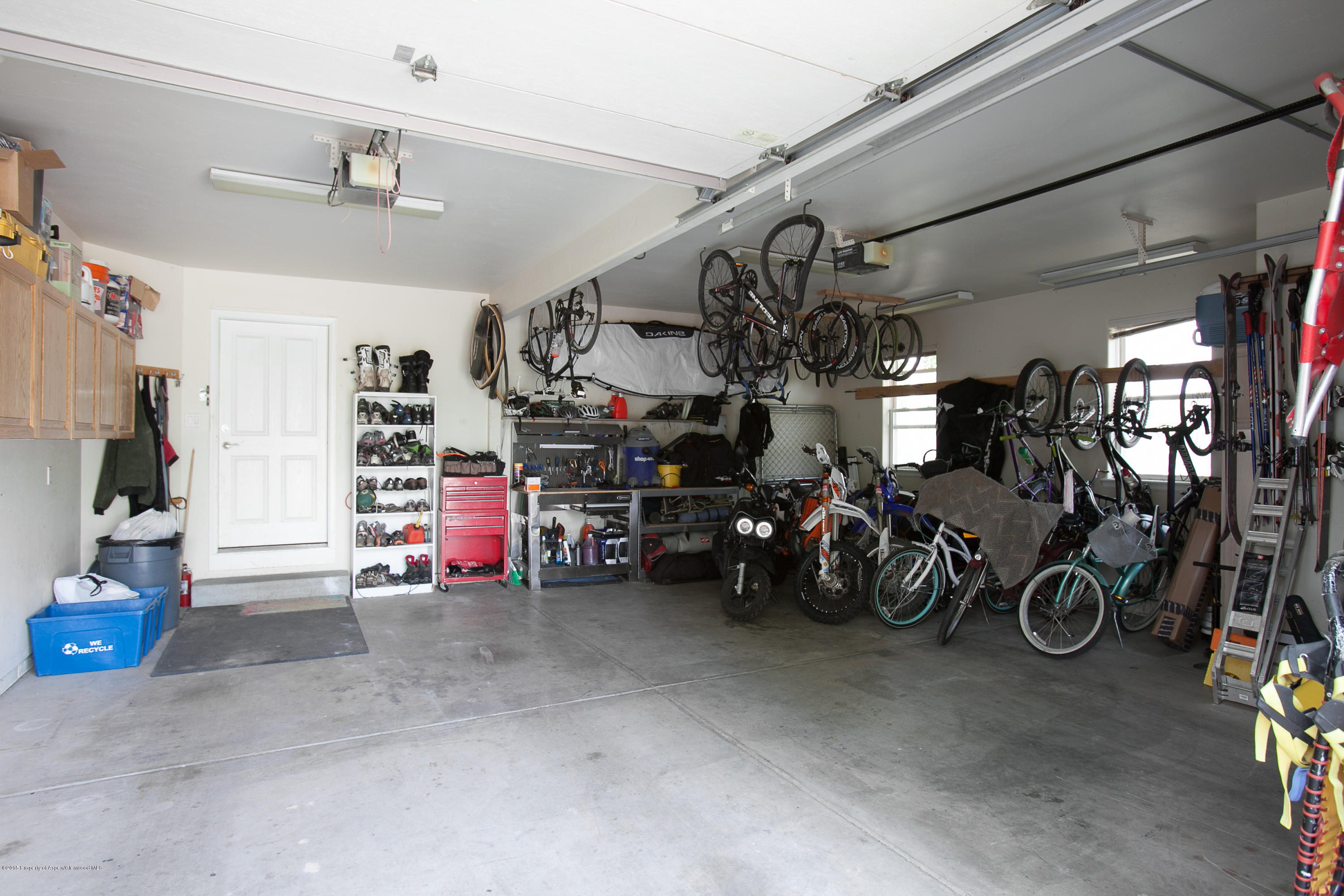 2377 Holland Drive Carbondale CO 81623