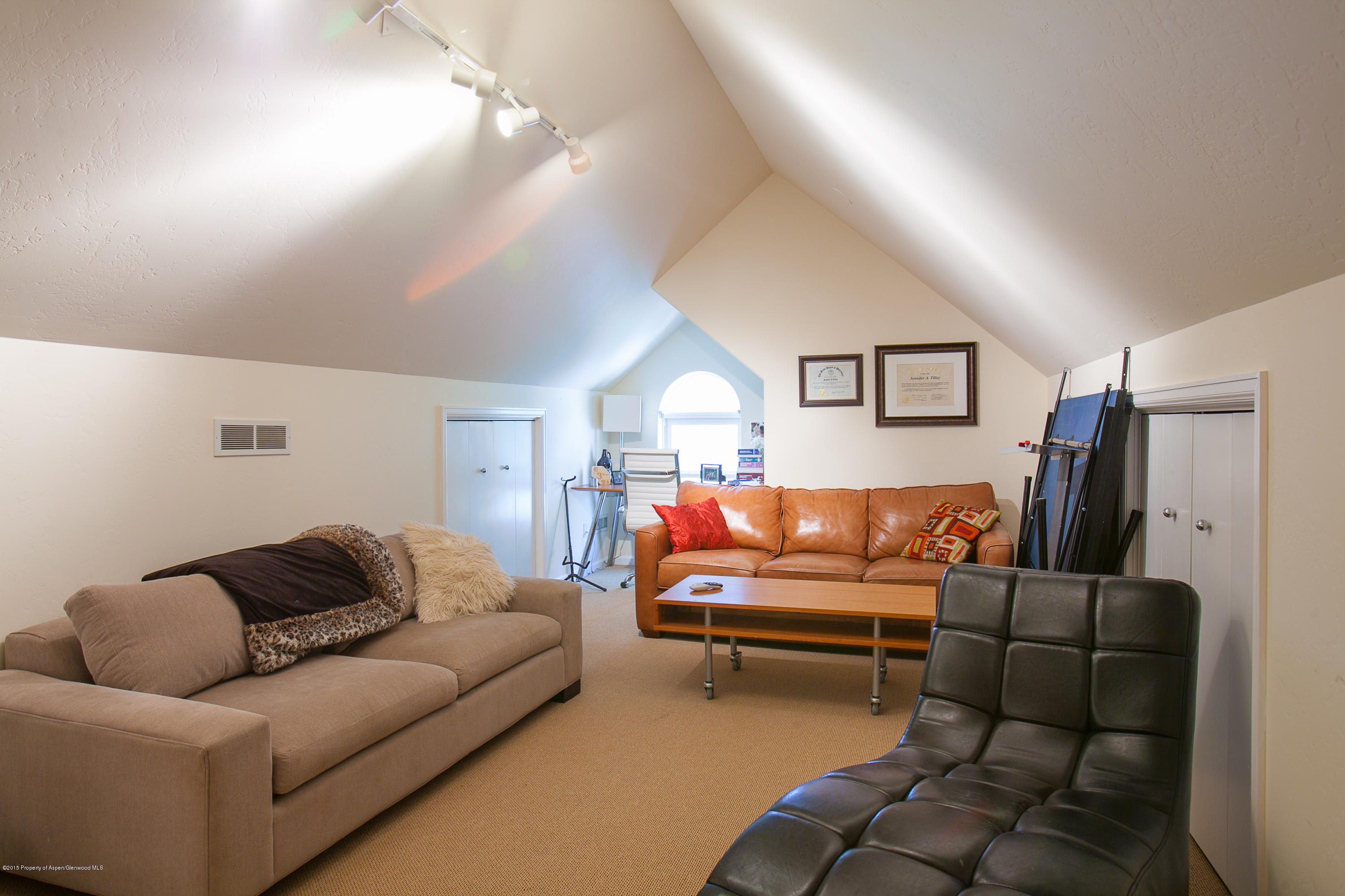 2377 Holland Drive Carbondale CO 81623