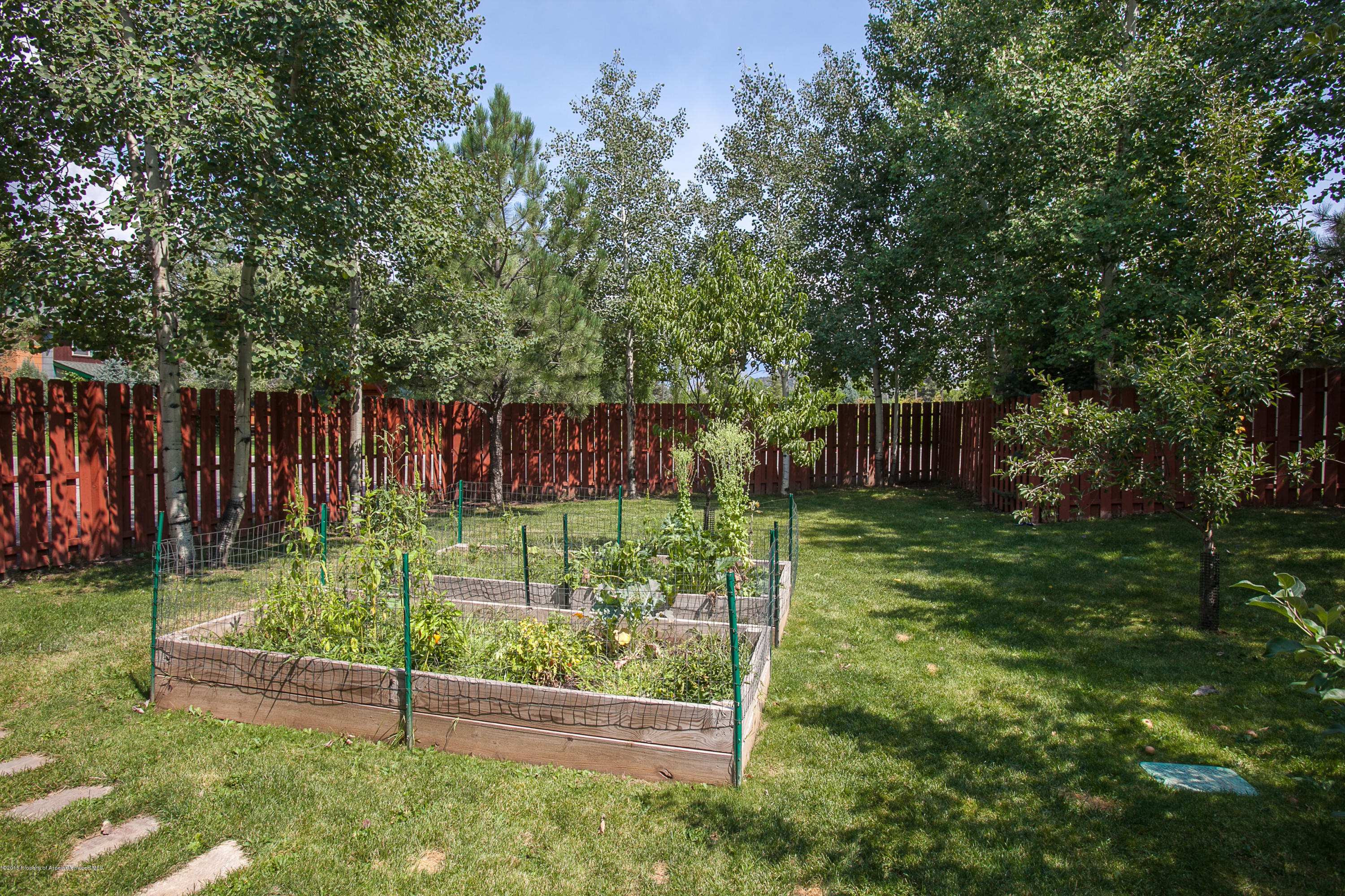 2377 Holland Drive Carbondale CO 81623