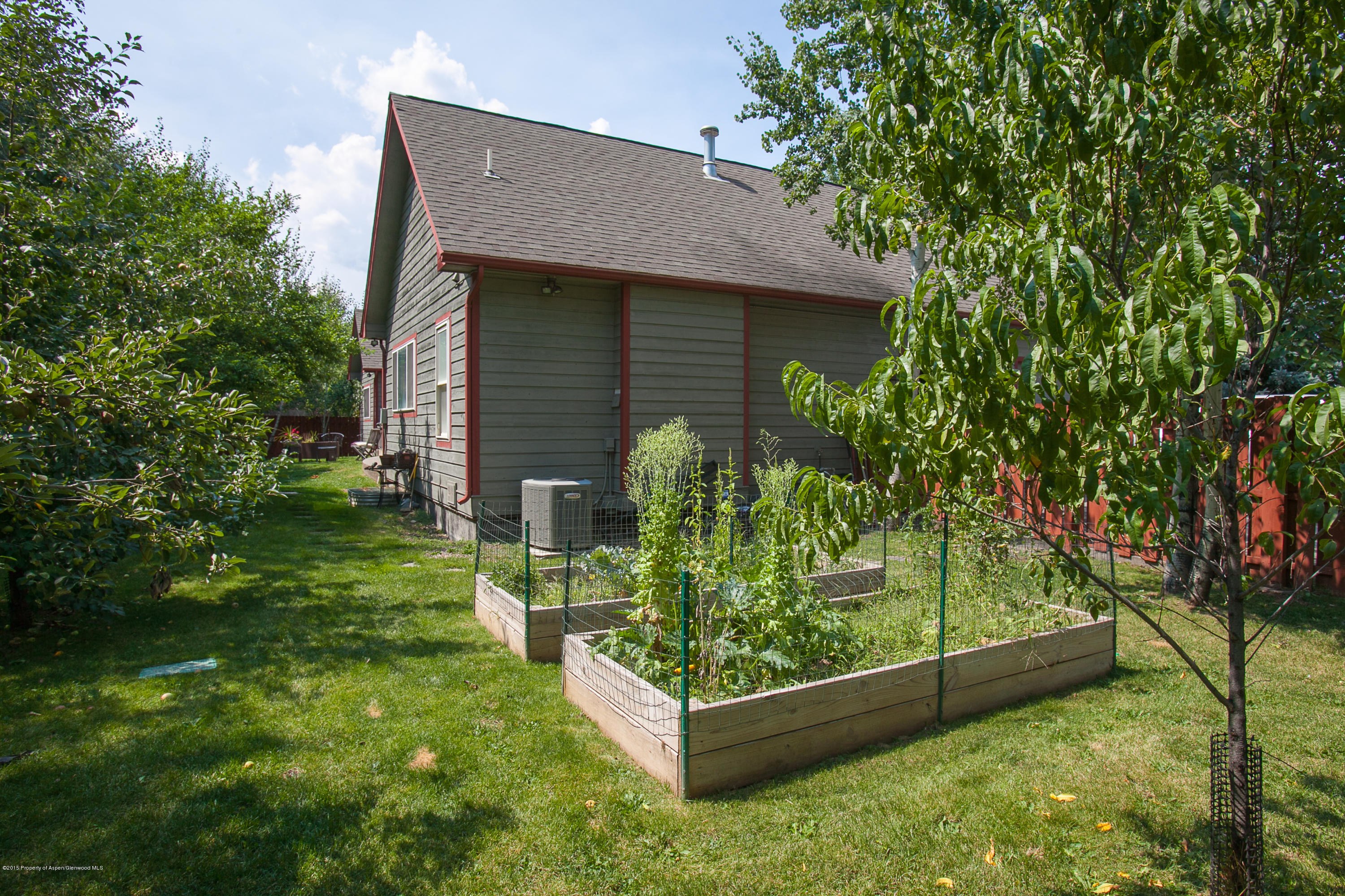2377 Holland Drive Carbondale CO 81623