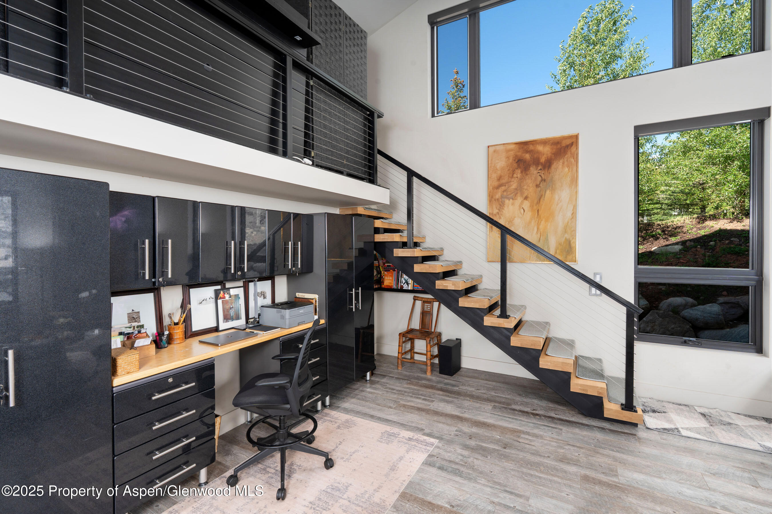 26 Bunker Loop Aspen CO 81611