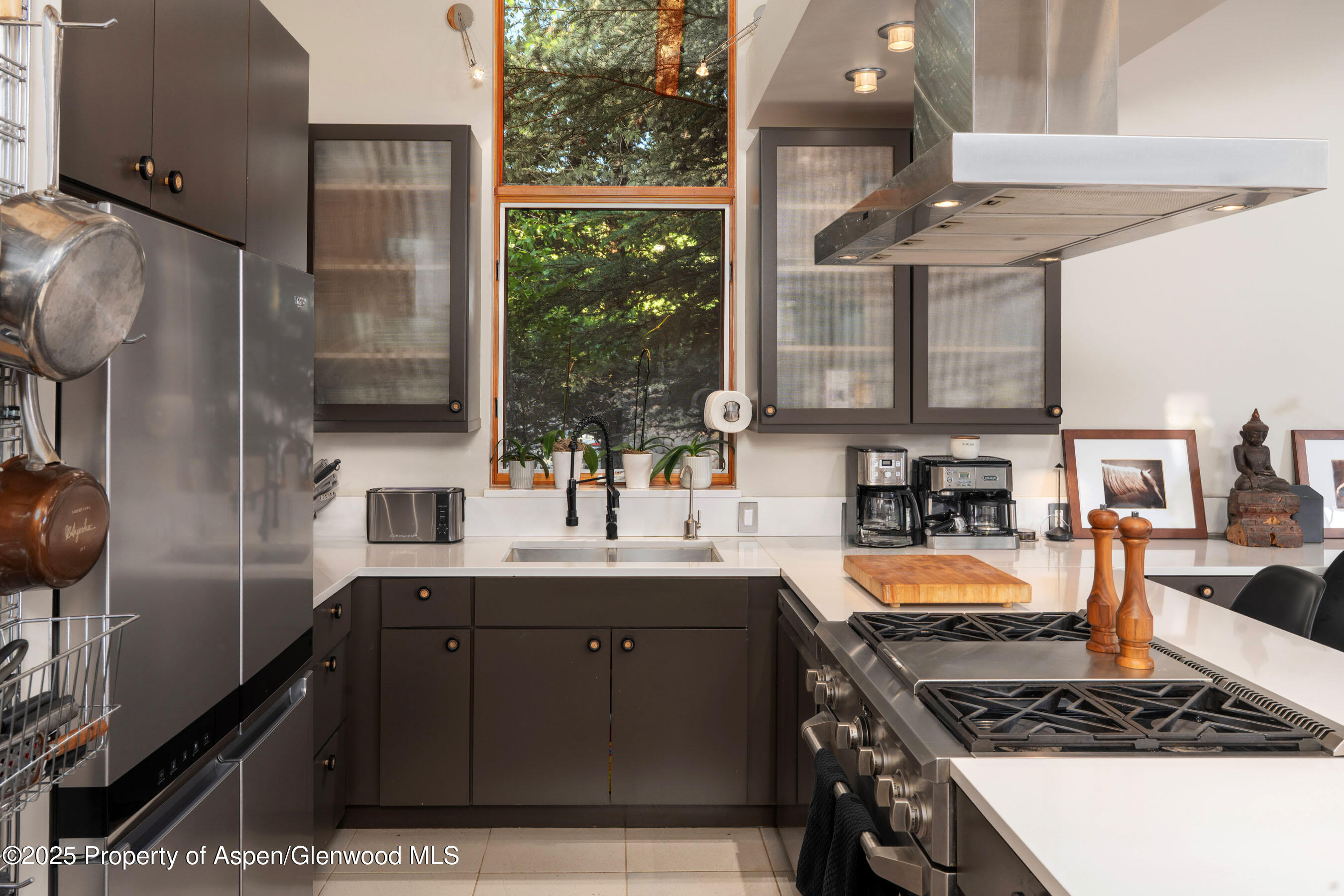 26 Bunker Loop Aspen CO 81611