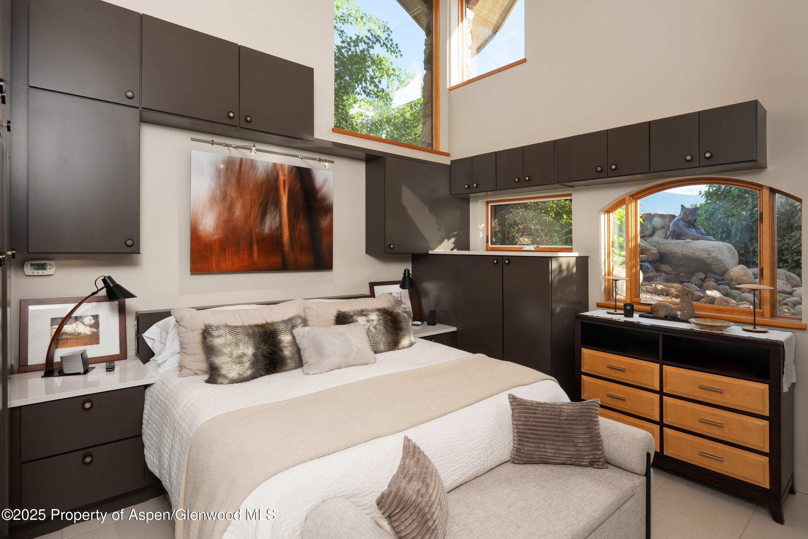 26 Bunker Loop Aspen CO 81611