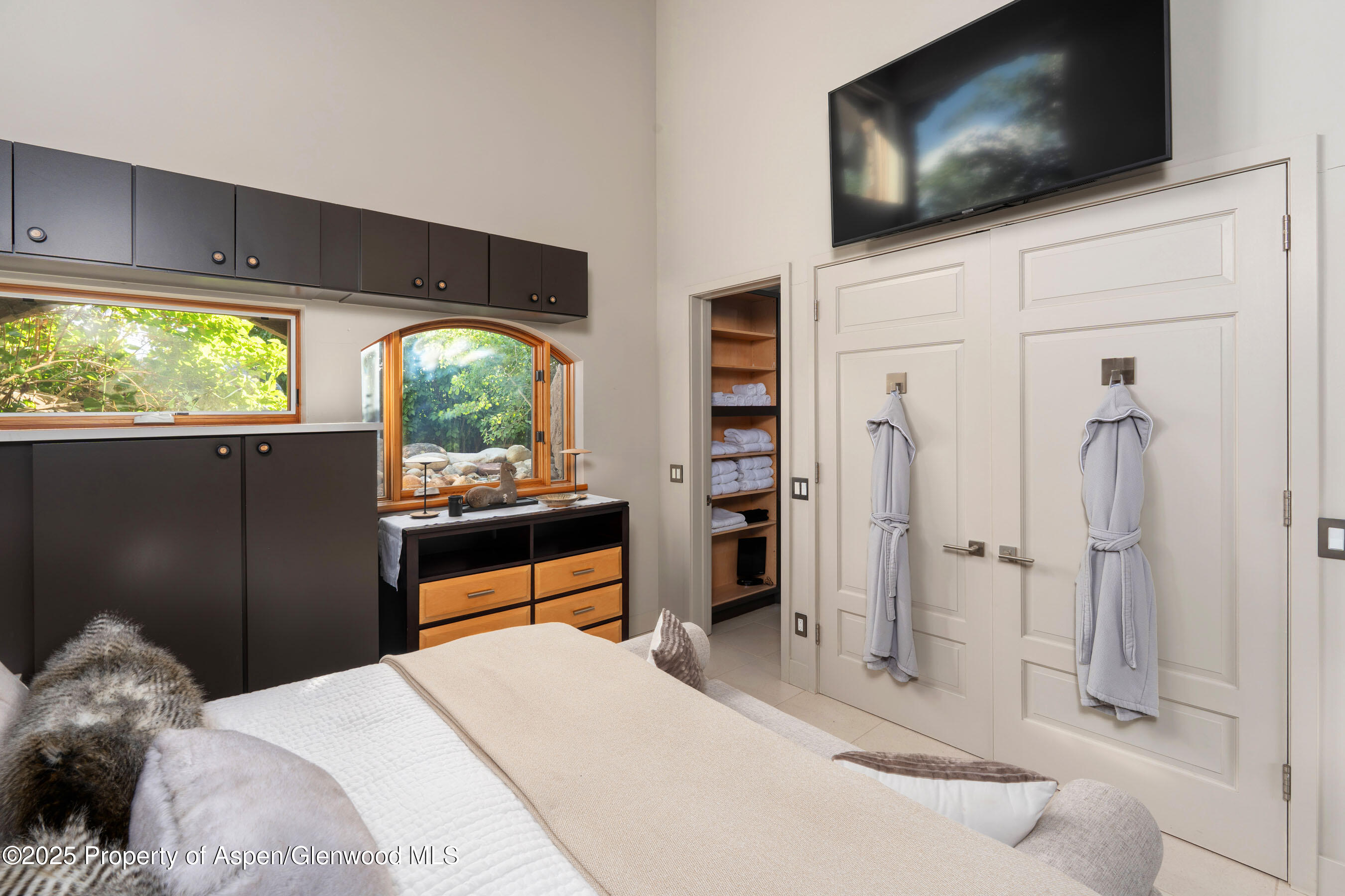 26 Bunker Loop Aspen CO 81611