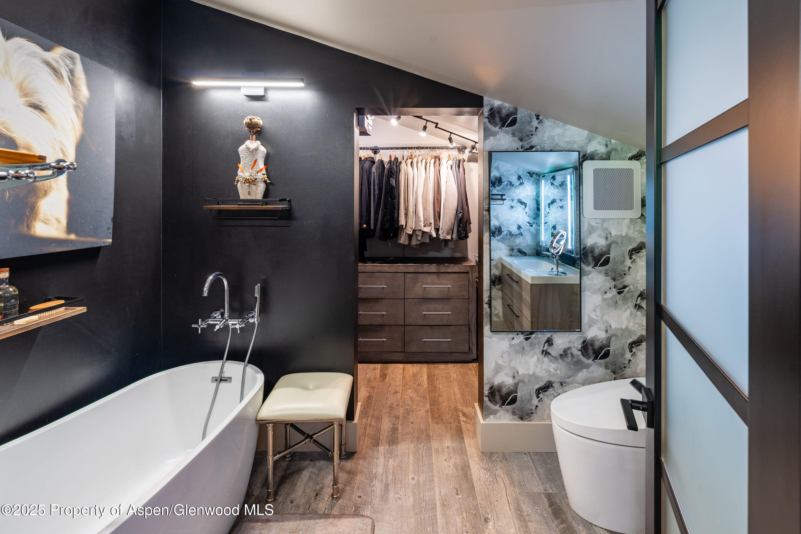 26 Bunker Loop Aspen CO 81611