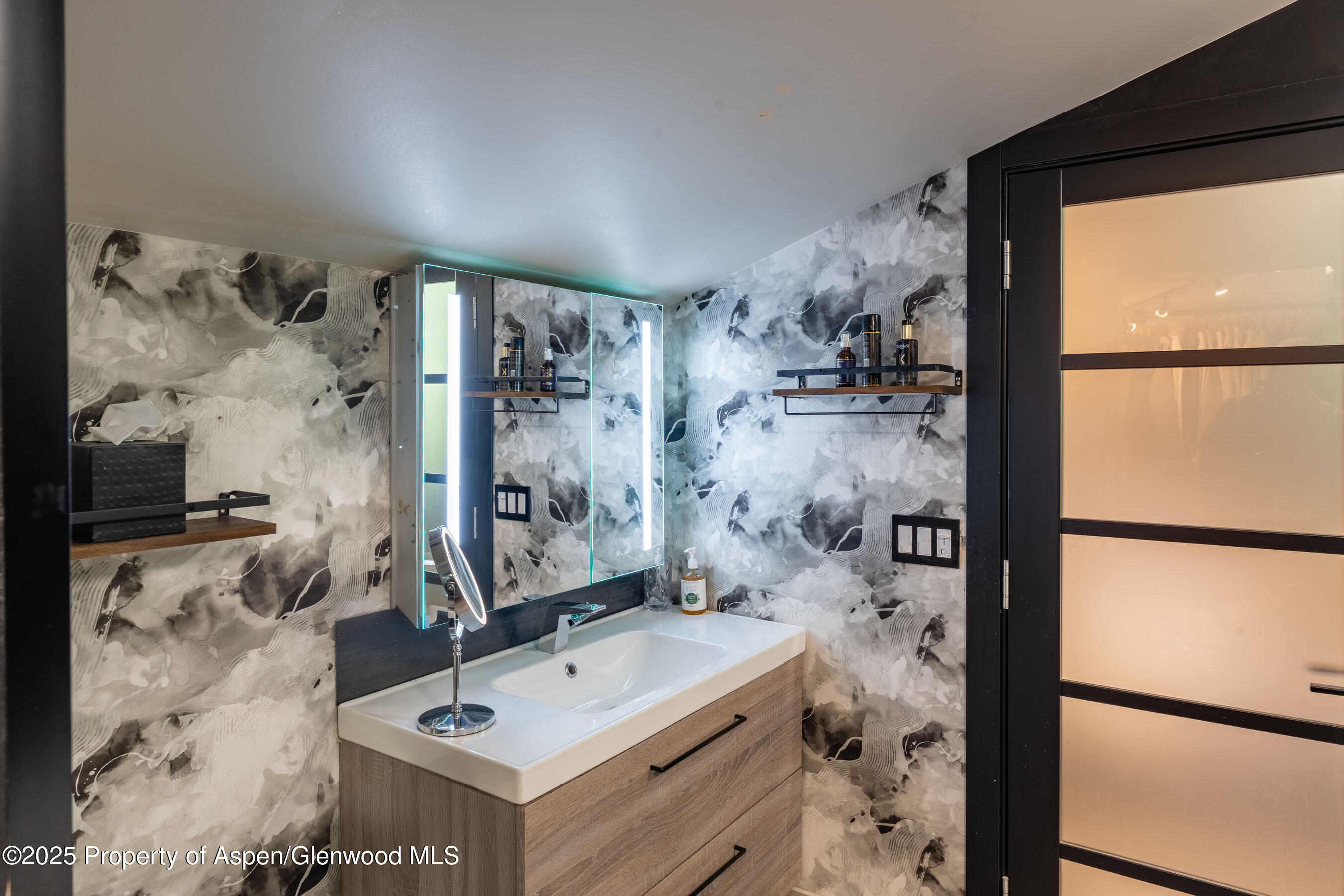 26 Bunker Loop Aspen CO 81611