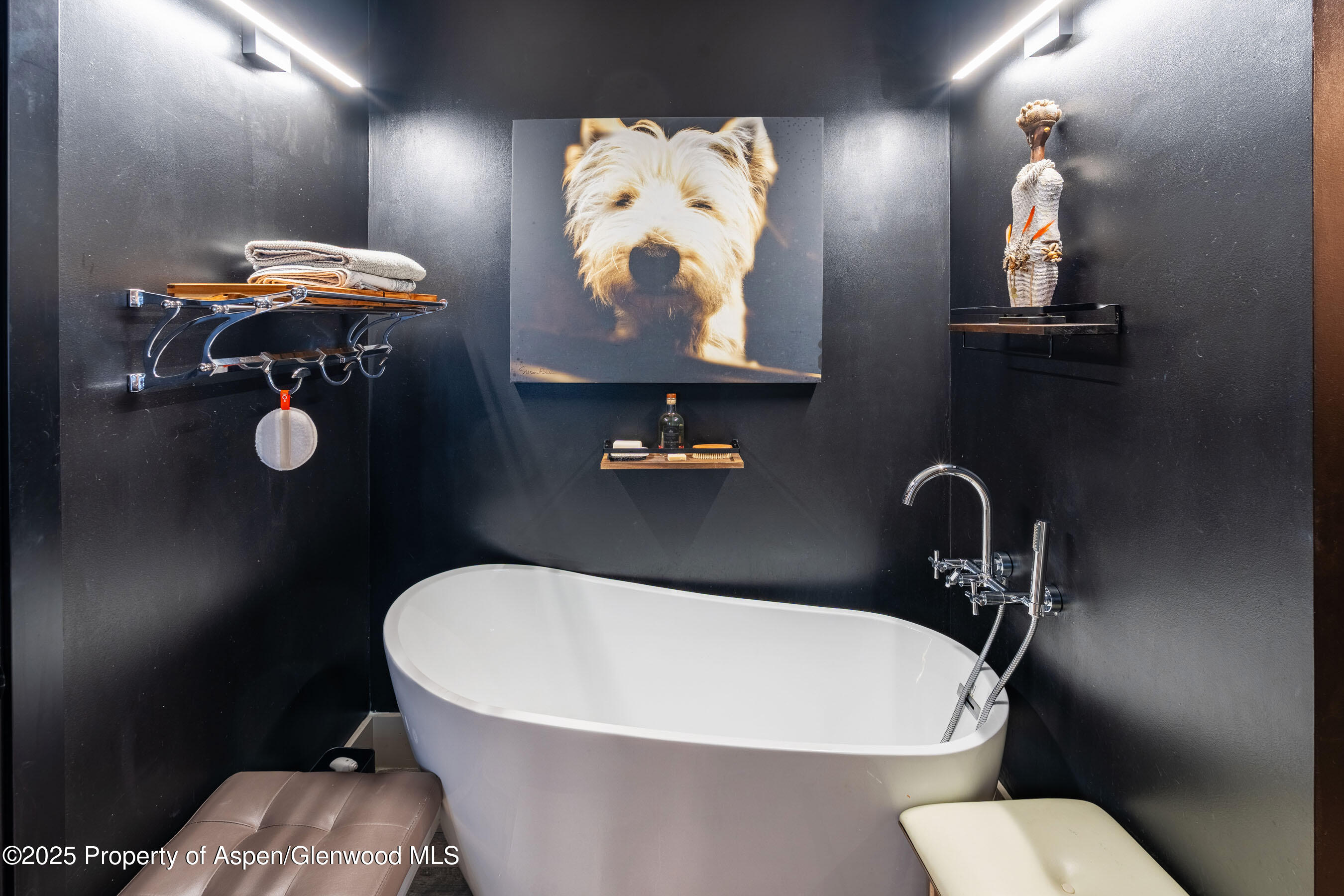 26 Bunker Loop Aspen CO 81611