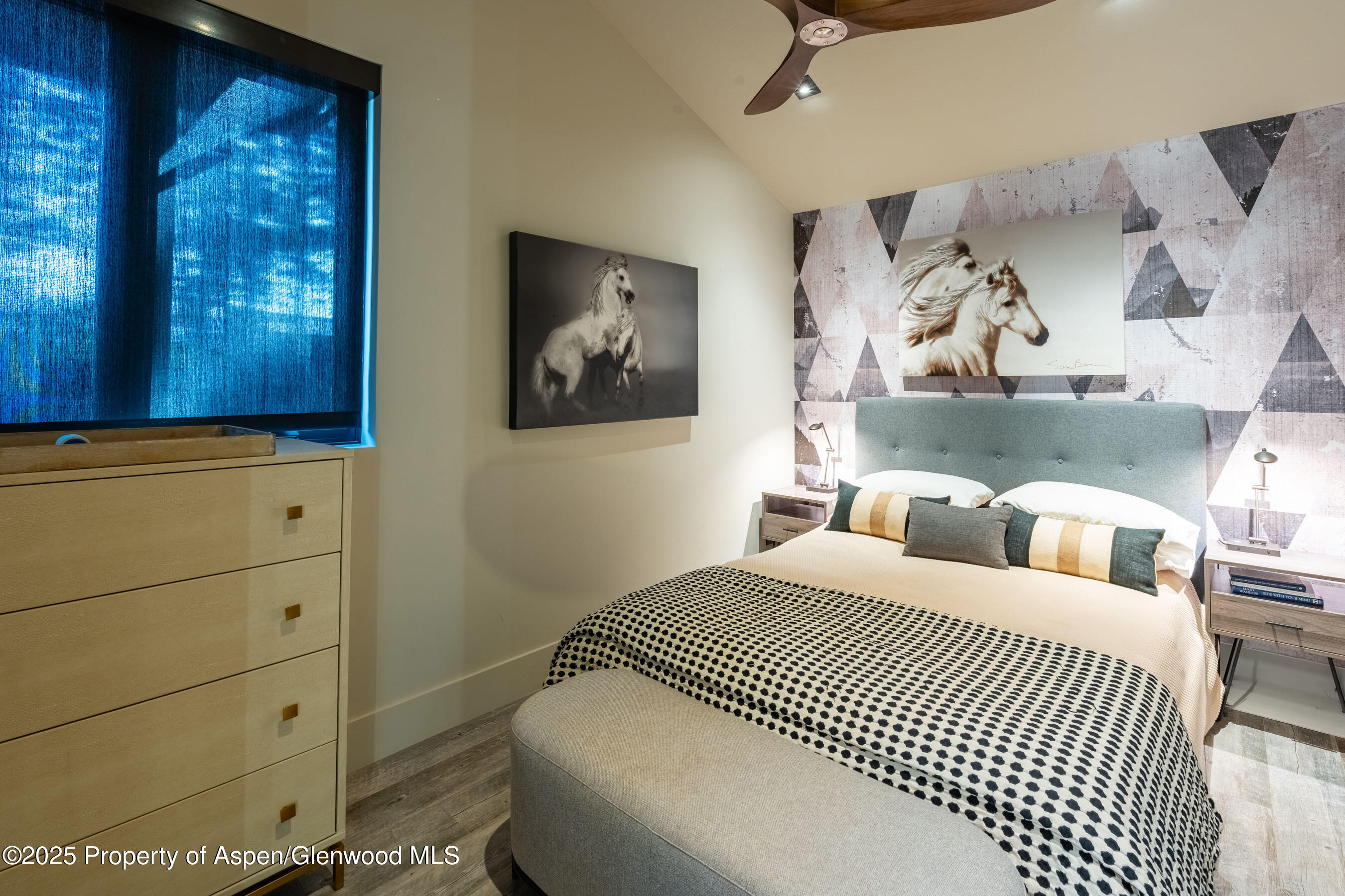 26 Bunker Loop Aspen CO 81611