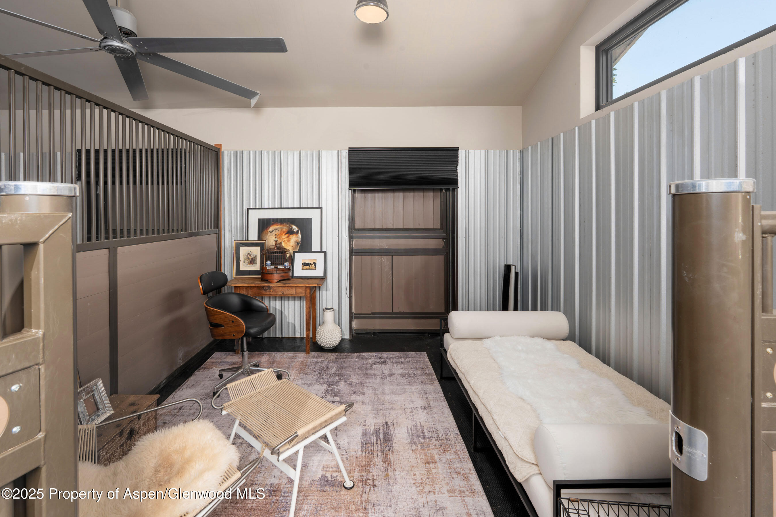 26 Bunker Loop Aspen CO 81611