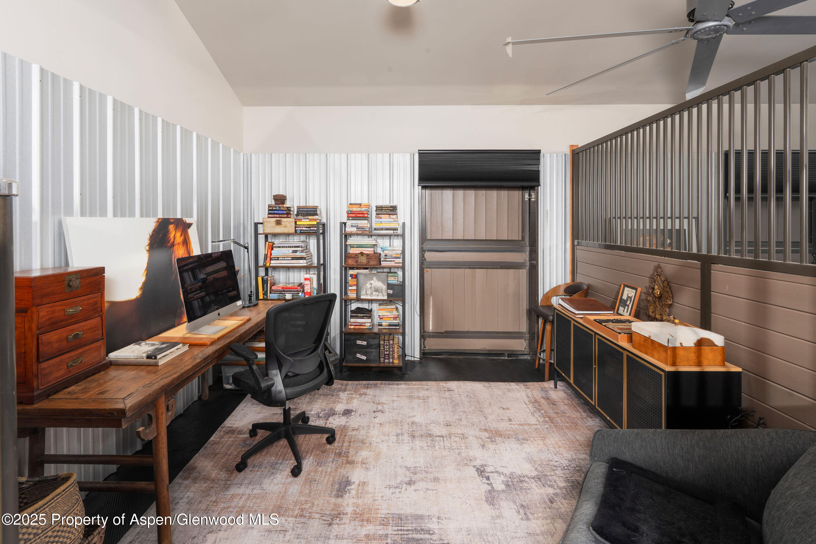 26 Bunker Loop Aspen CO 81611