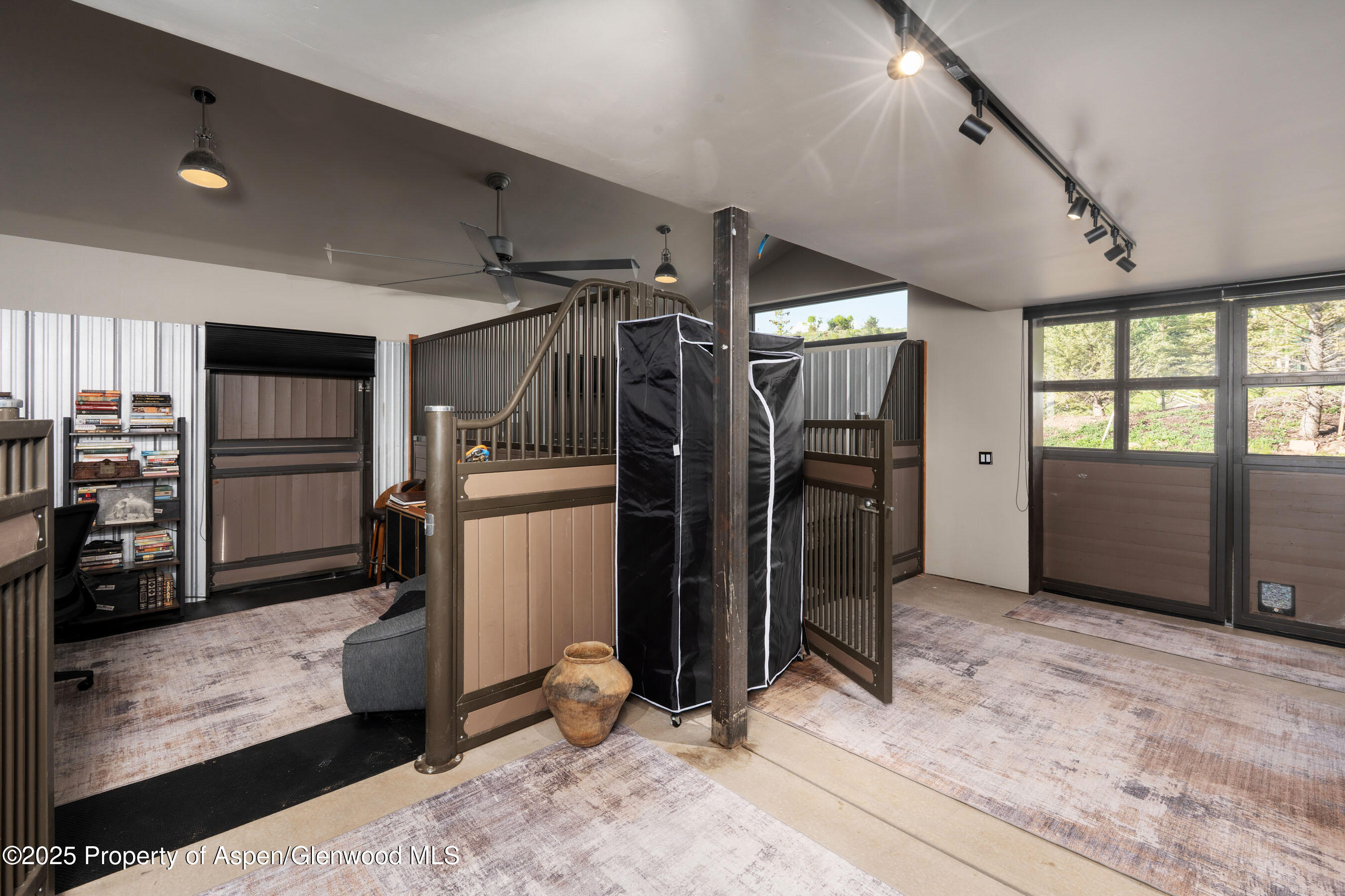 26 Bunker Loop Aspen CO 81611