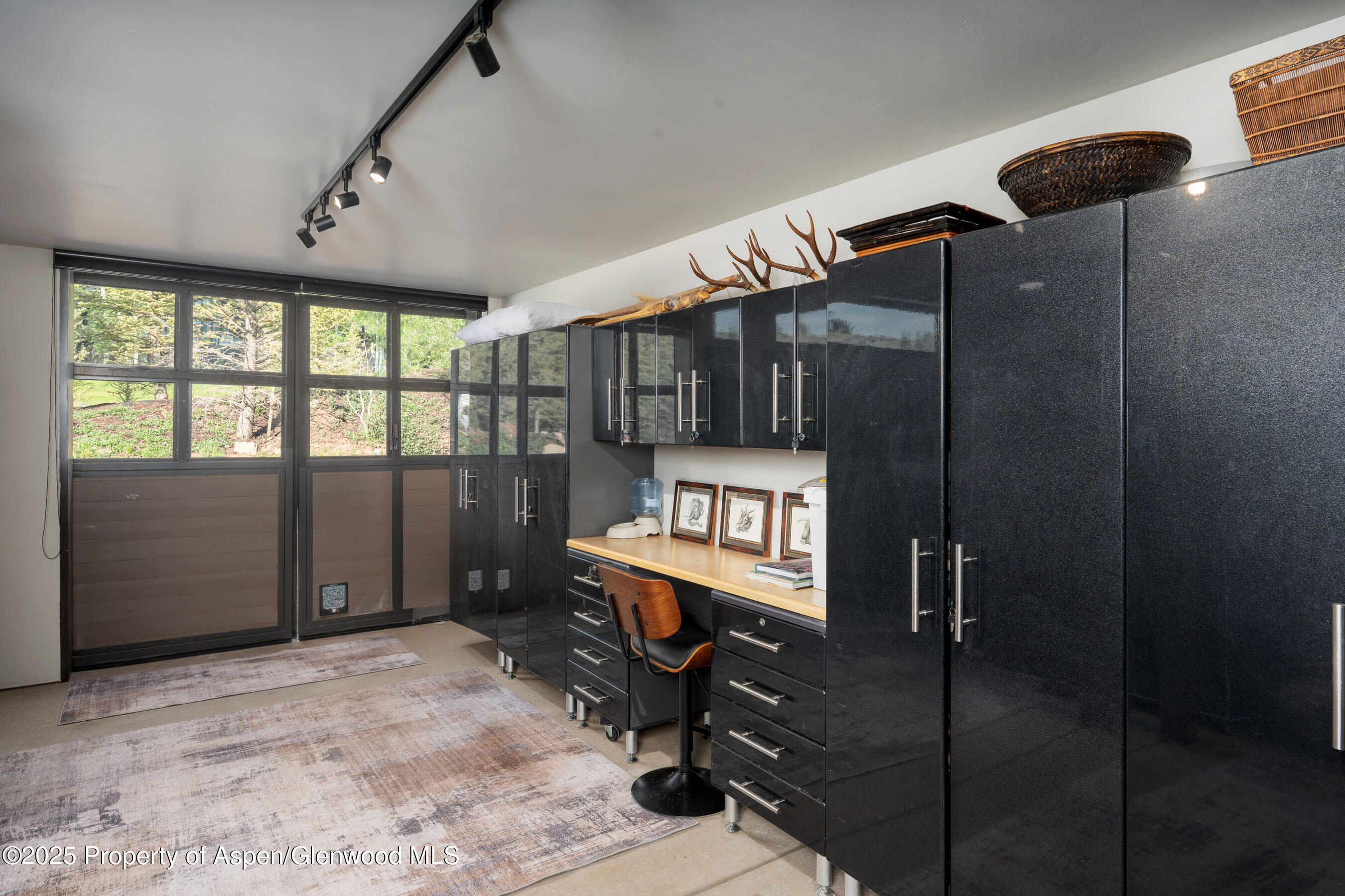 26 Bunker Loop Aspen CO 81611