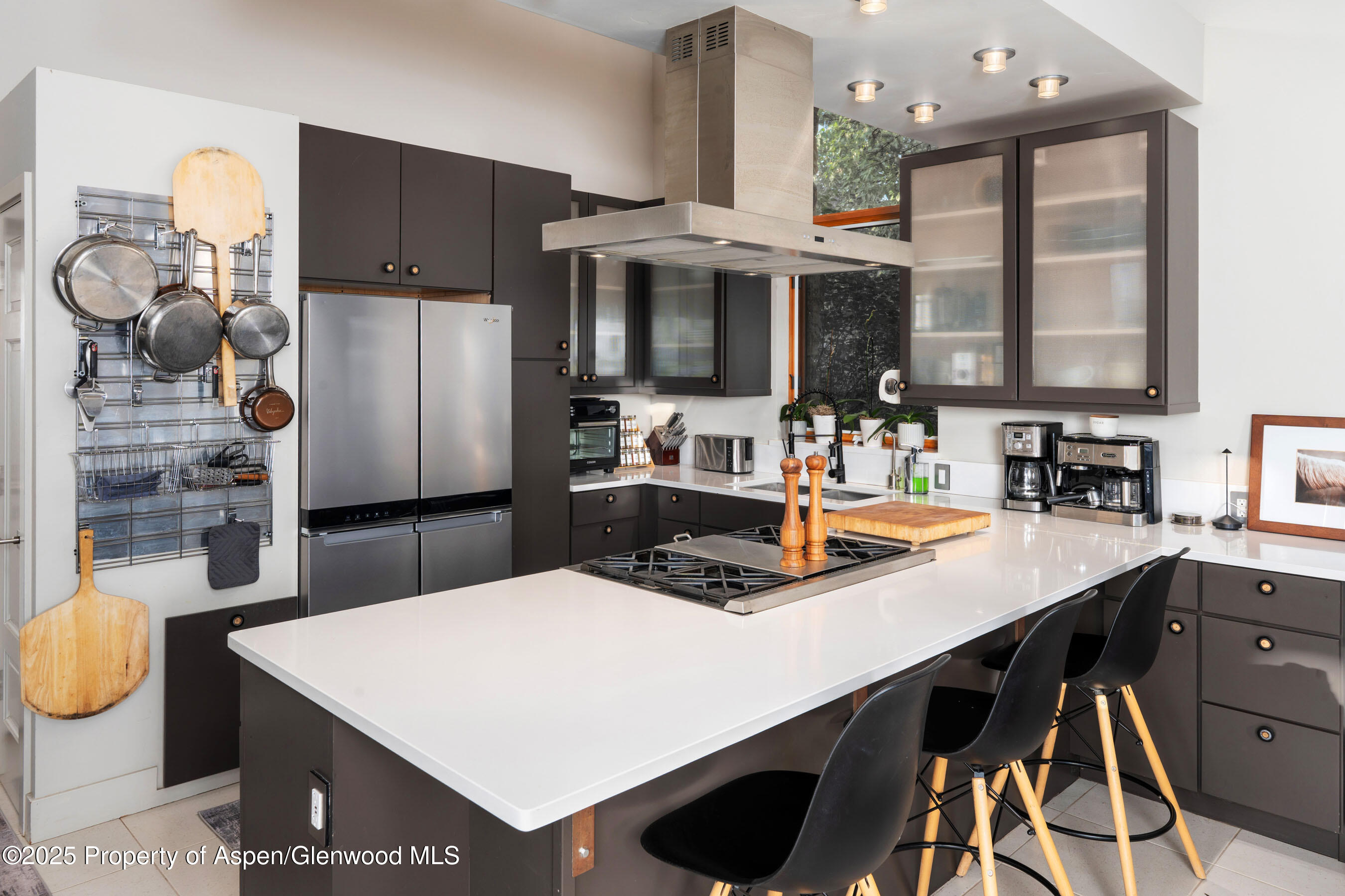 26 Bunker Loop Aspen CO 81611