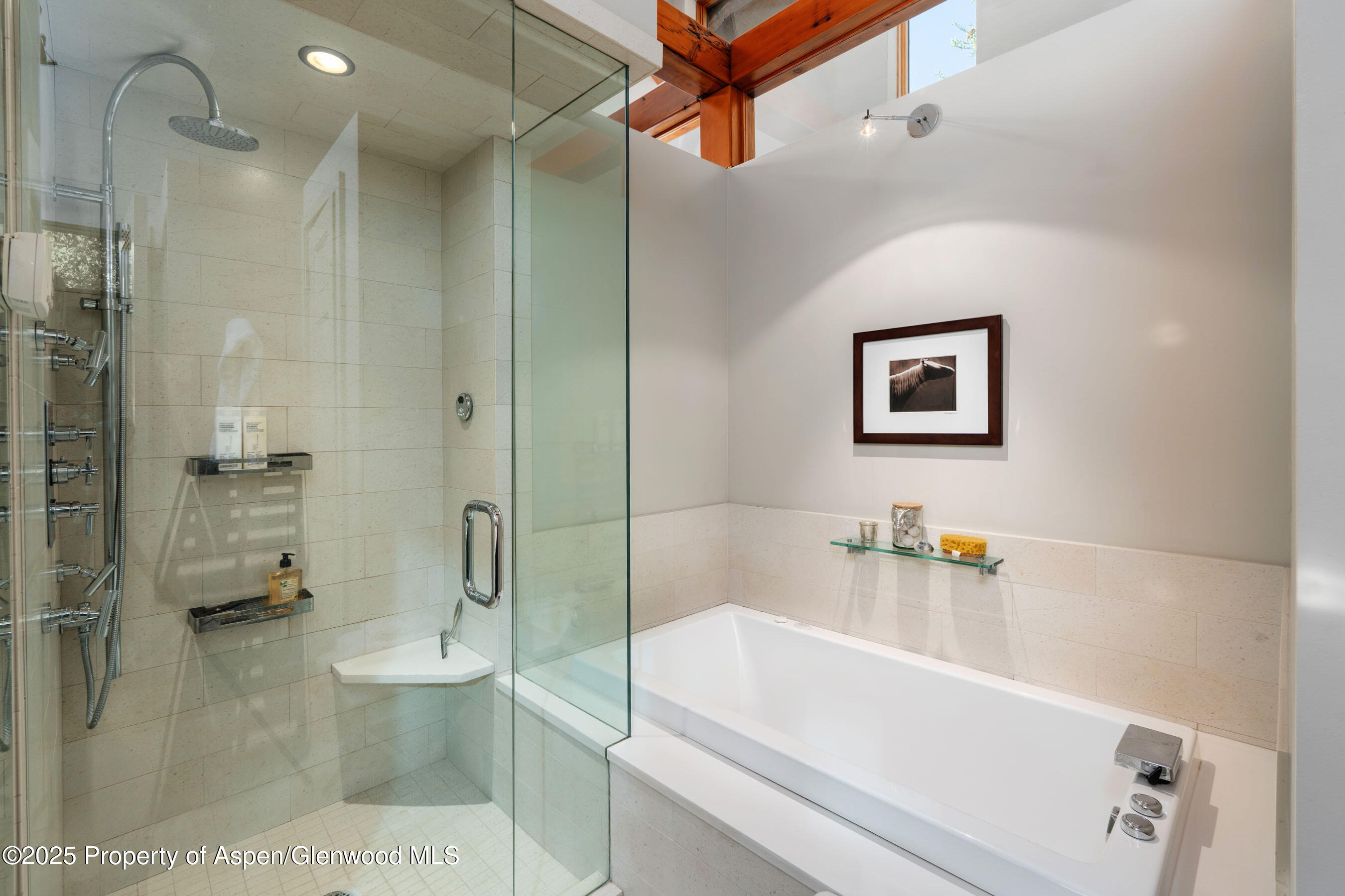 26 Bunker Loop Aspen CO 81611