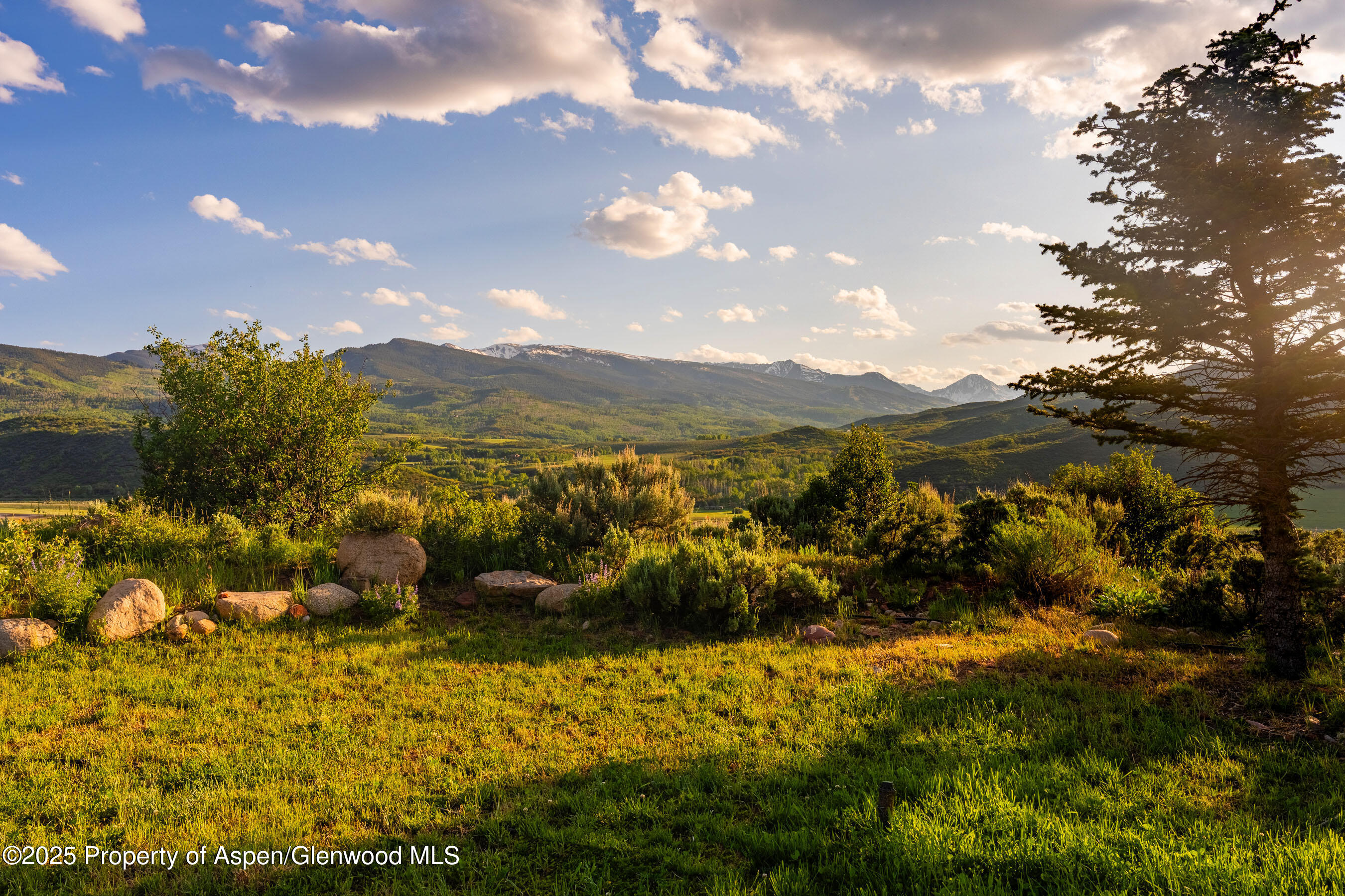 26 Bunker Loop Aspen CO 81611
