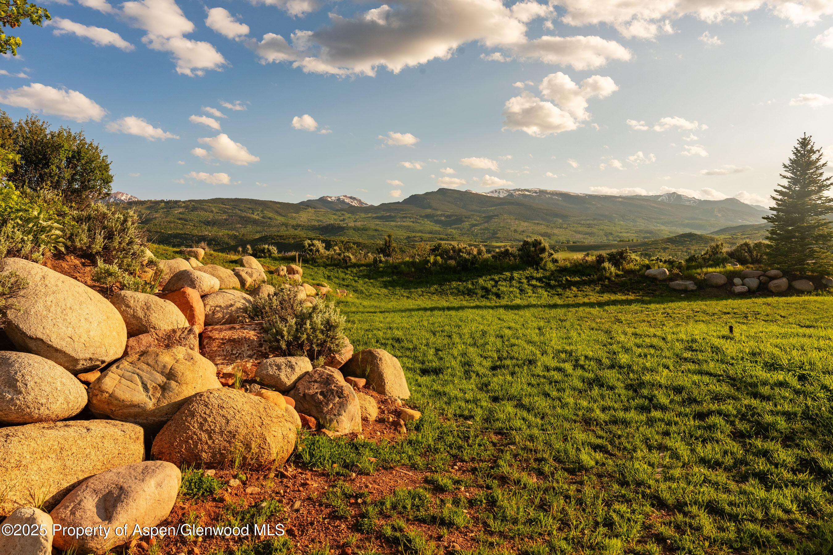 26 Bunker Loop Aspen CO 81611