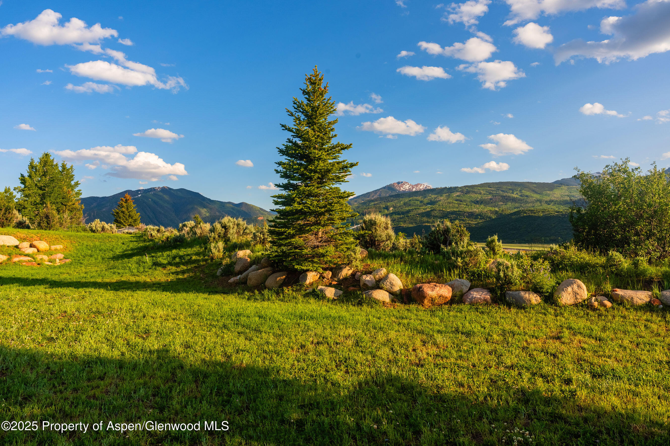26 Bunker Loop Aspen CO 81611