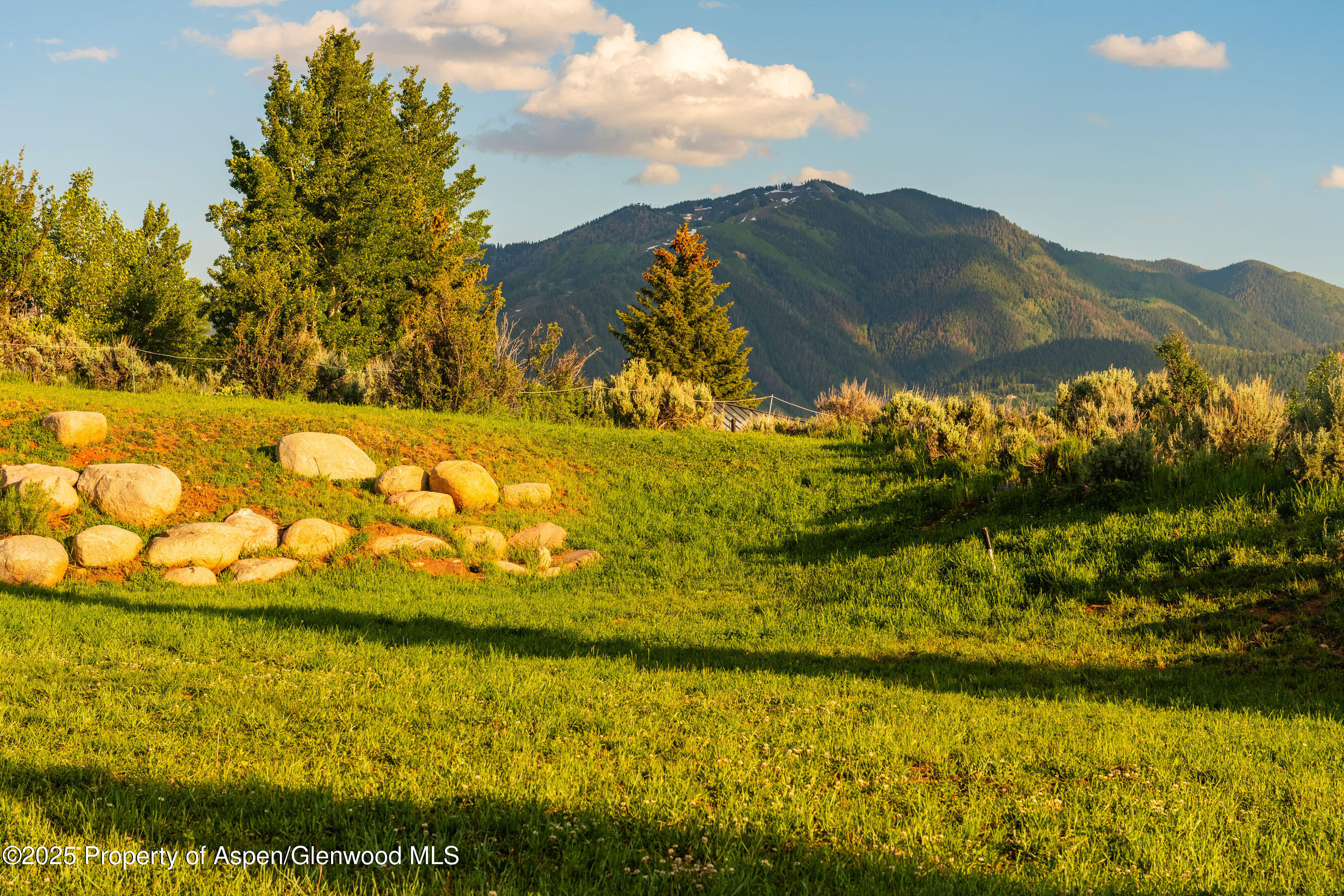 26 Bunker Loop Aspen CO 81611