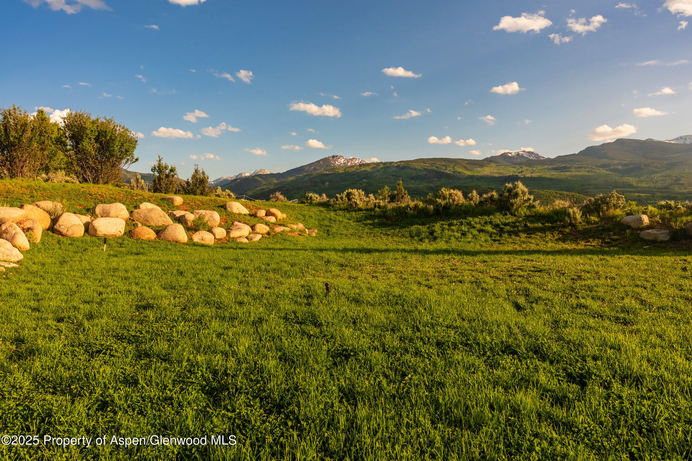 26 Bunker Loop Aspen CO 81611