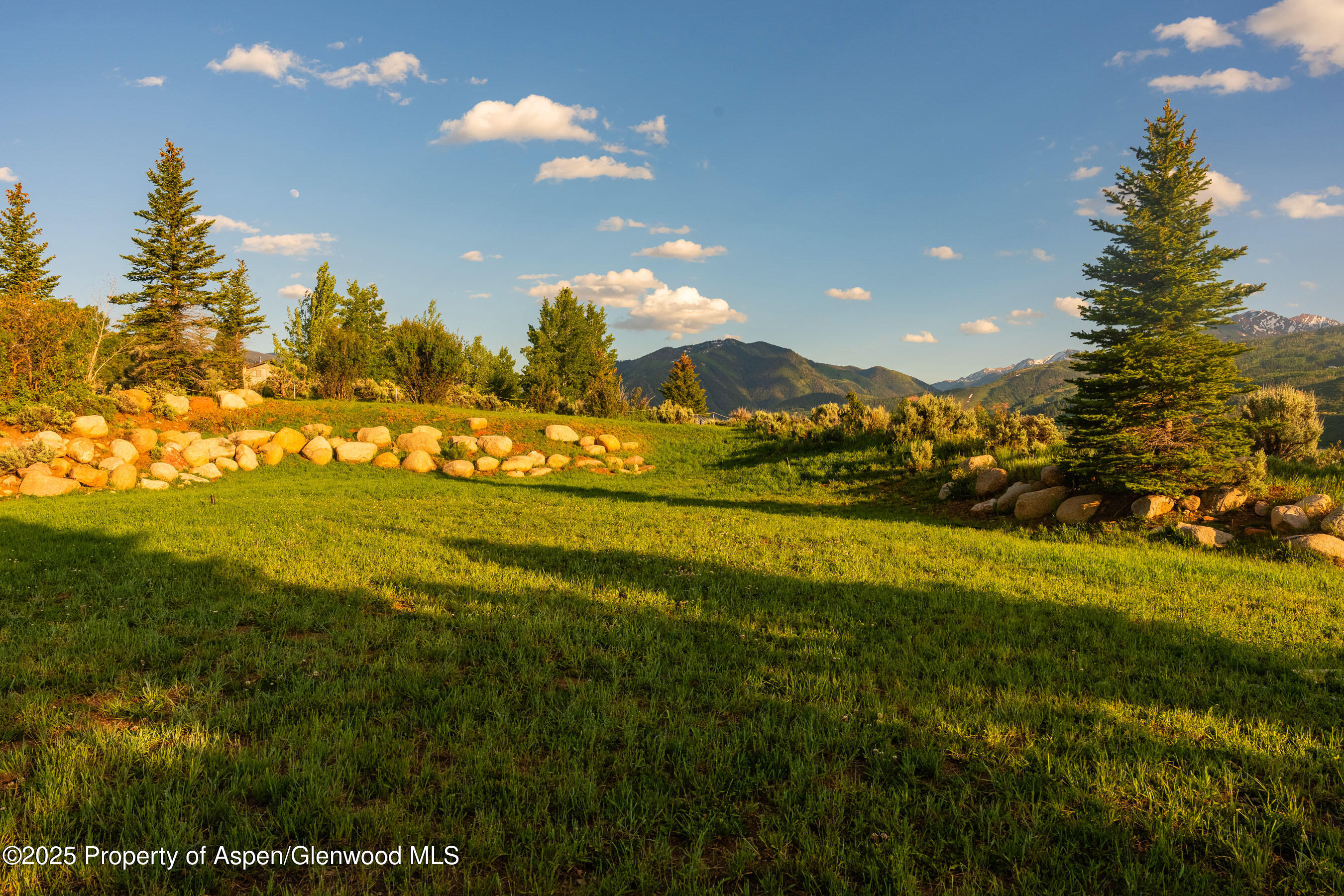 26 Bunker Loop Aspen CO 81611