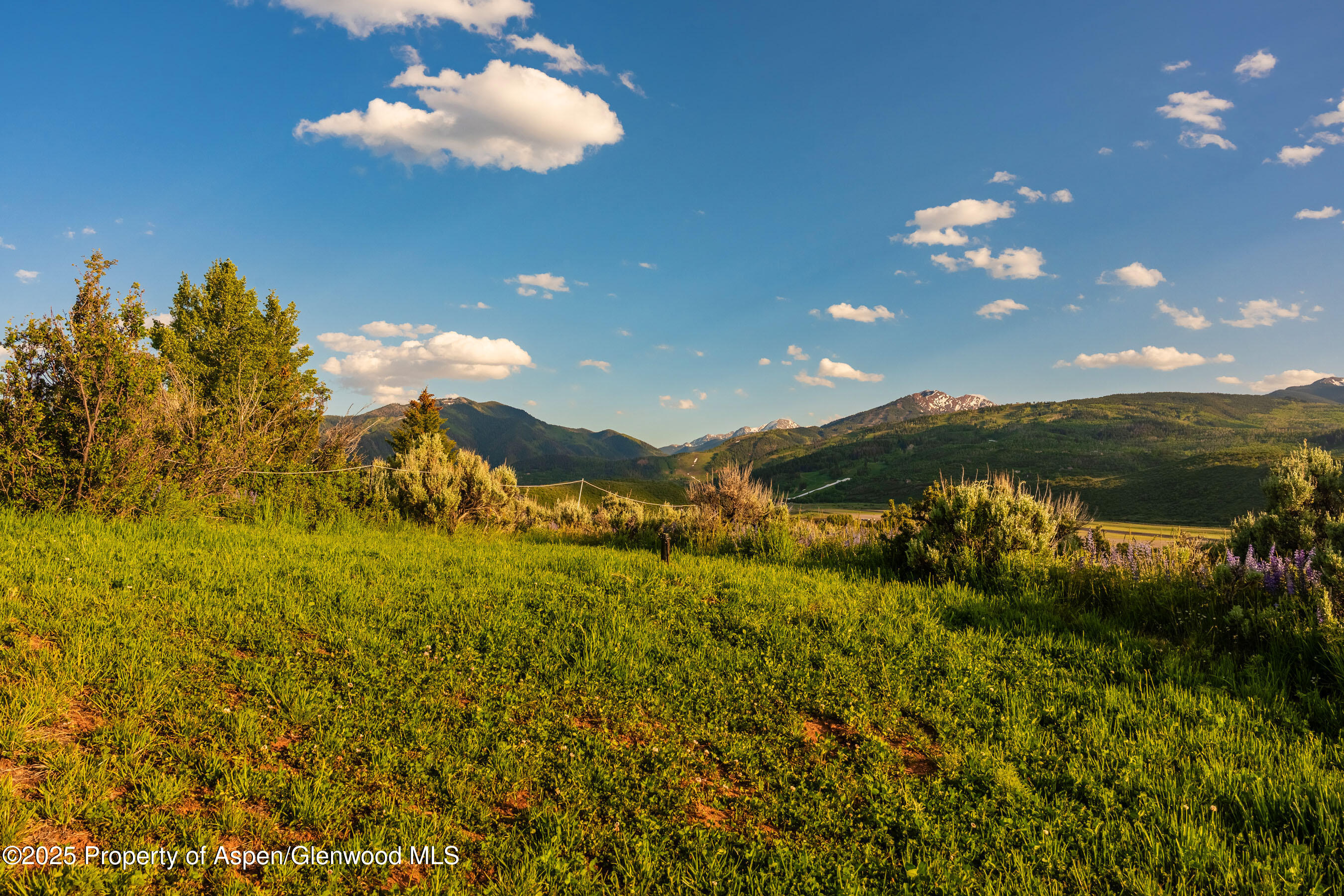 26 Bunker Loop Aspen CO 81611