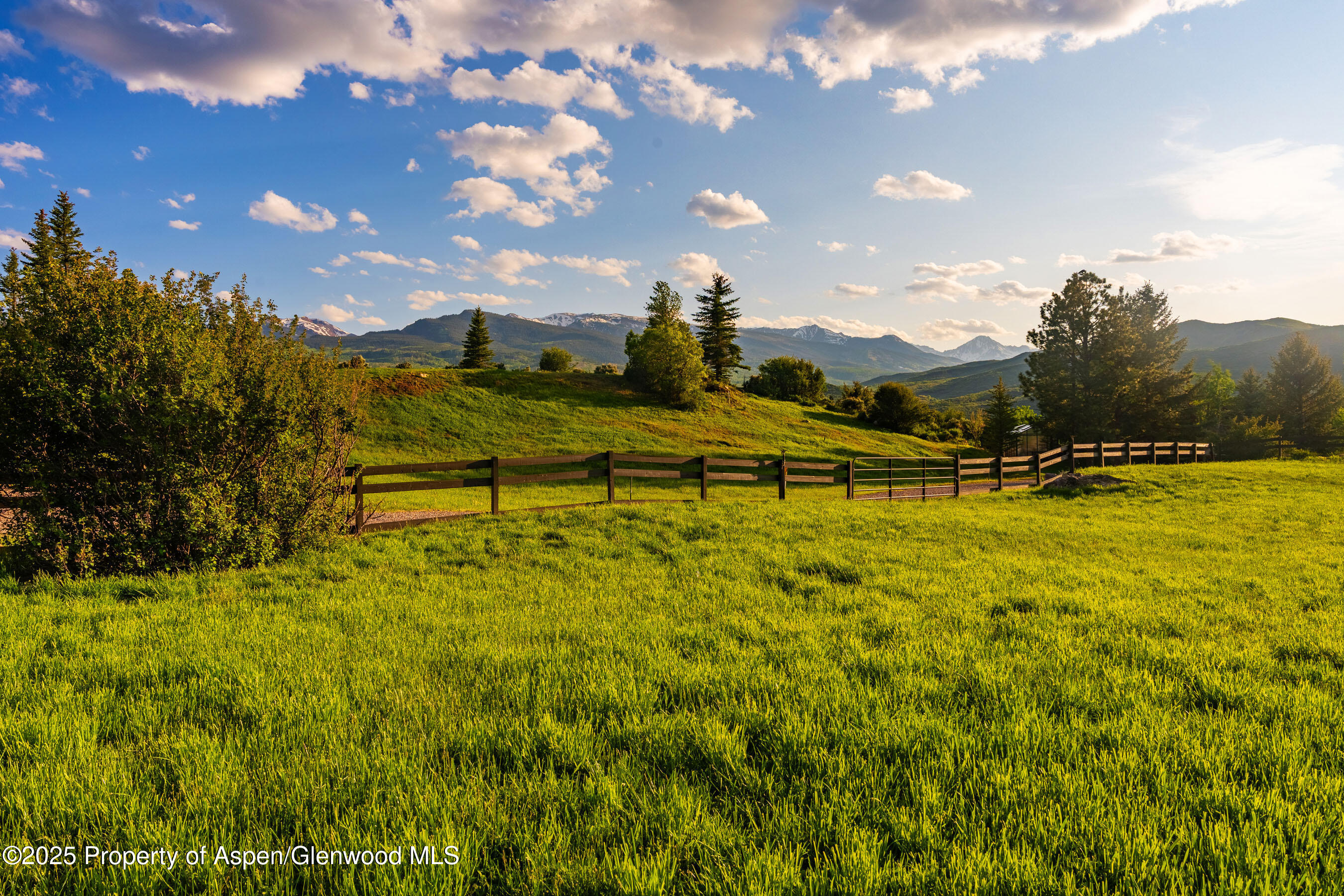 26 Bunker Loop Aspen CO 81611