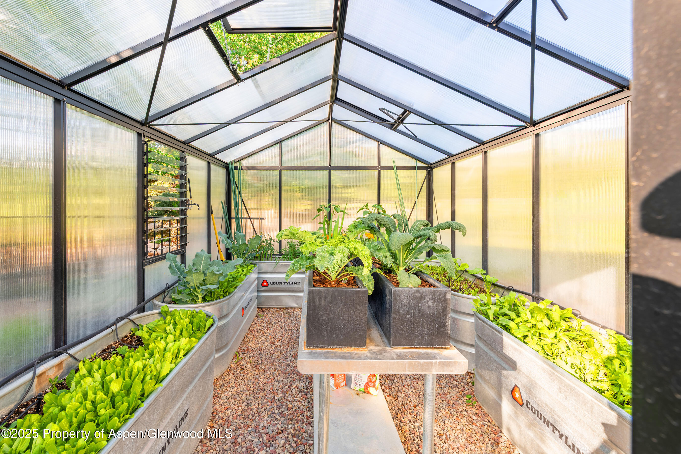 26 Bunker Loop Aspen CO 81611