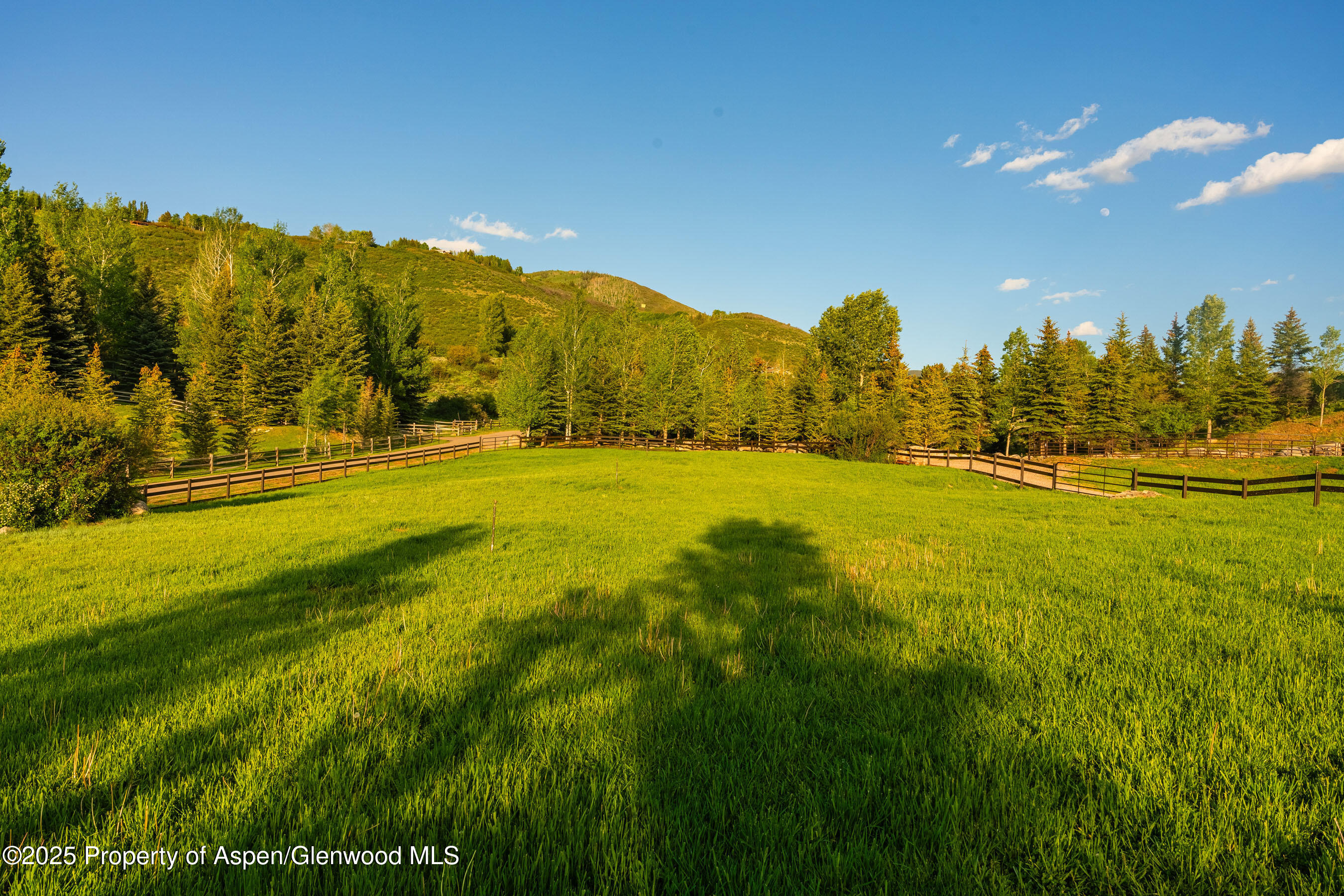 26 Bunker Loop Aspen CO 81611