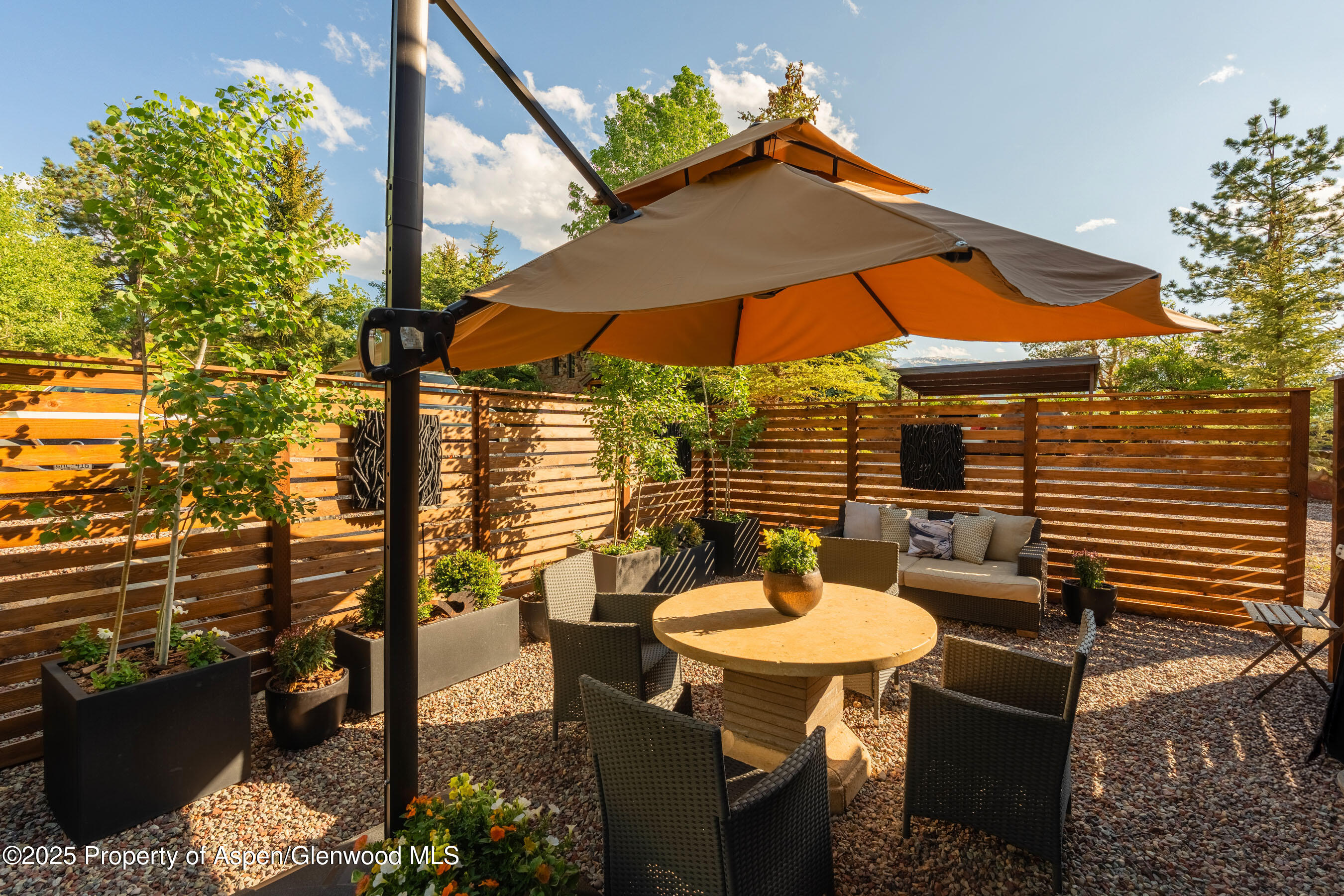 26 Bunker Loop Aspen CO 81611